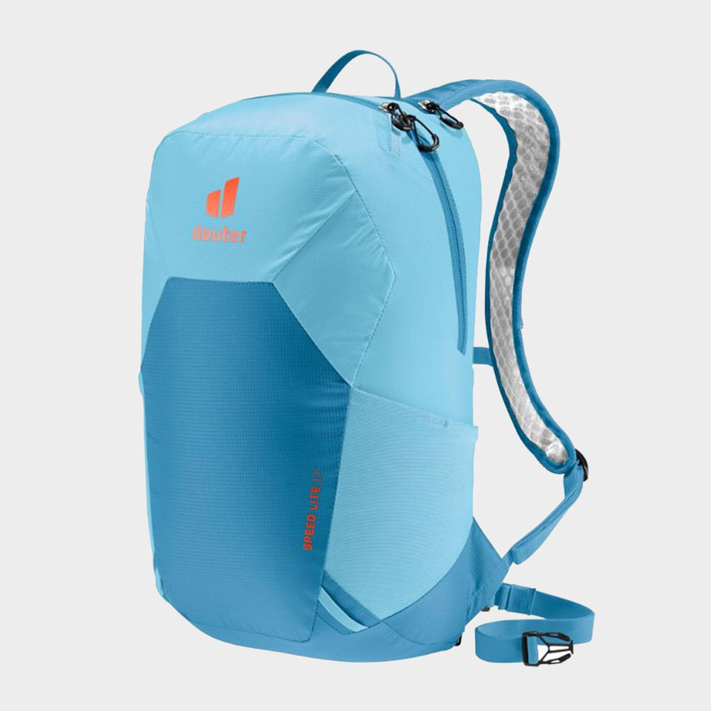 Speed Lite Daypack