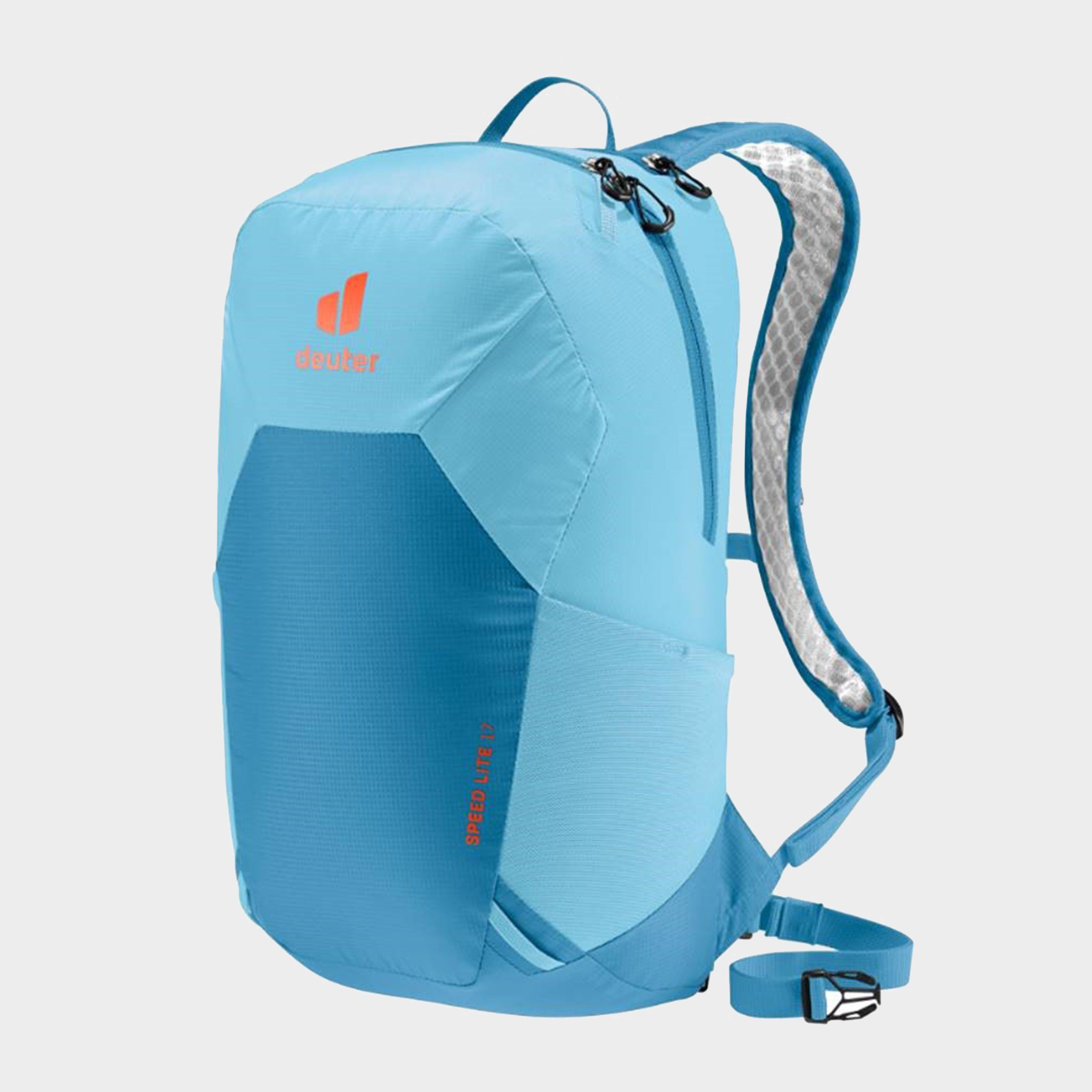 Speed Lite Daypack