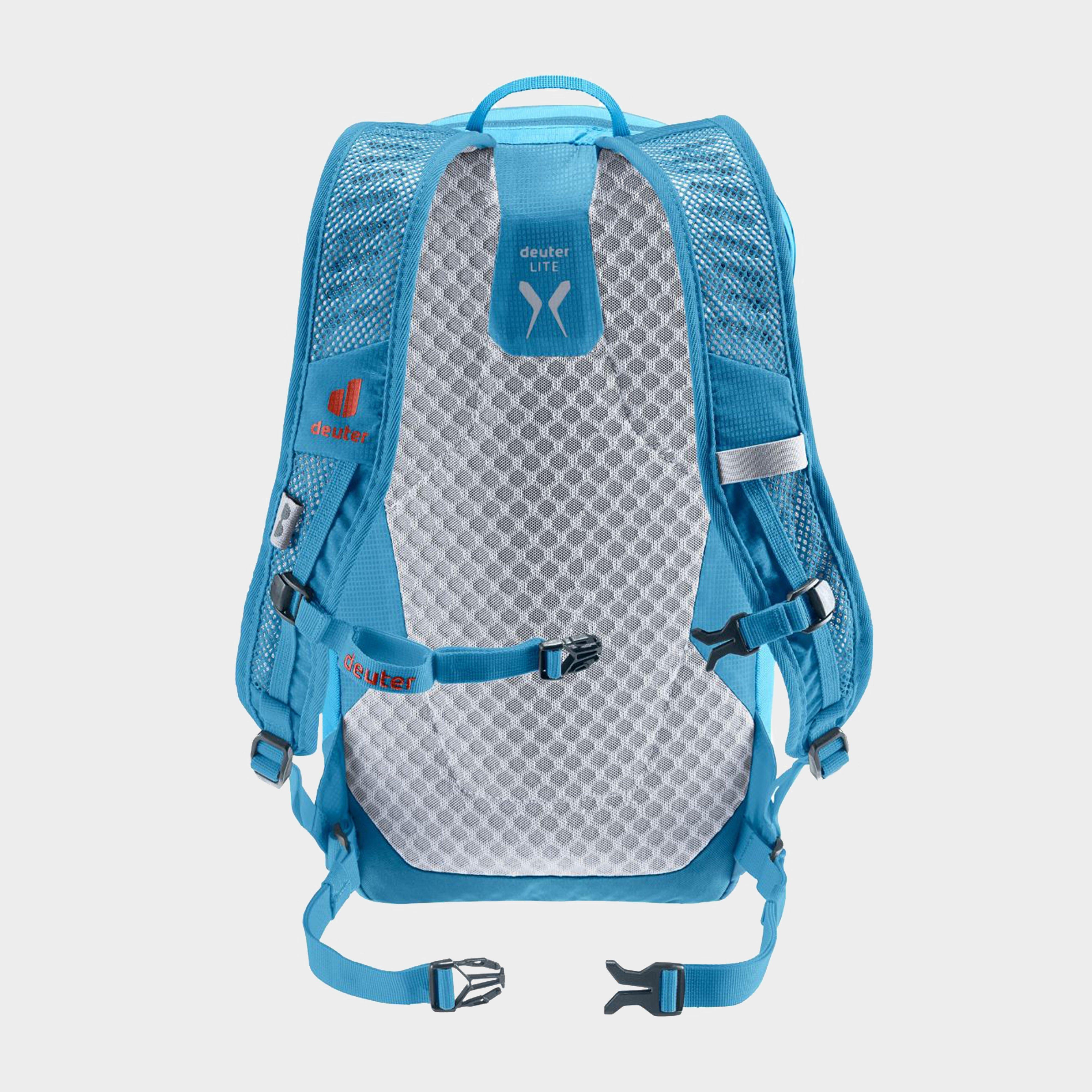 Speed Lite Daypack