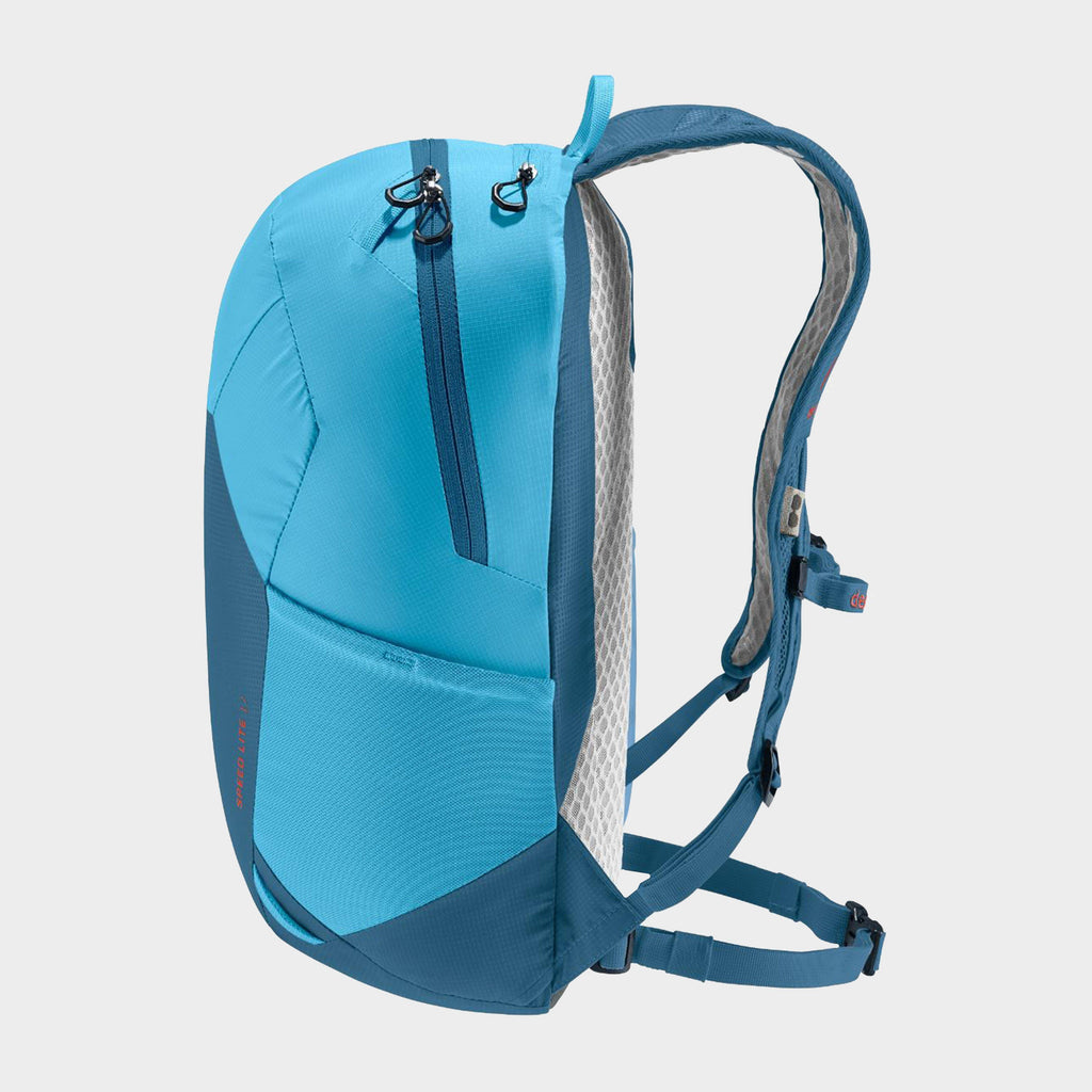 Speed Lite Daypack