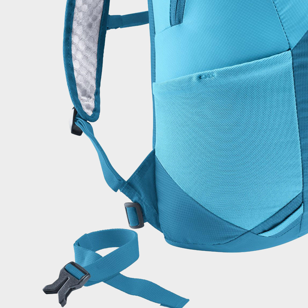 Speed Lite Daypack