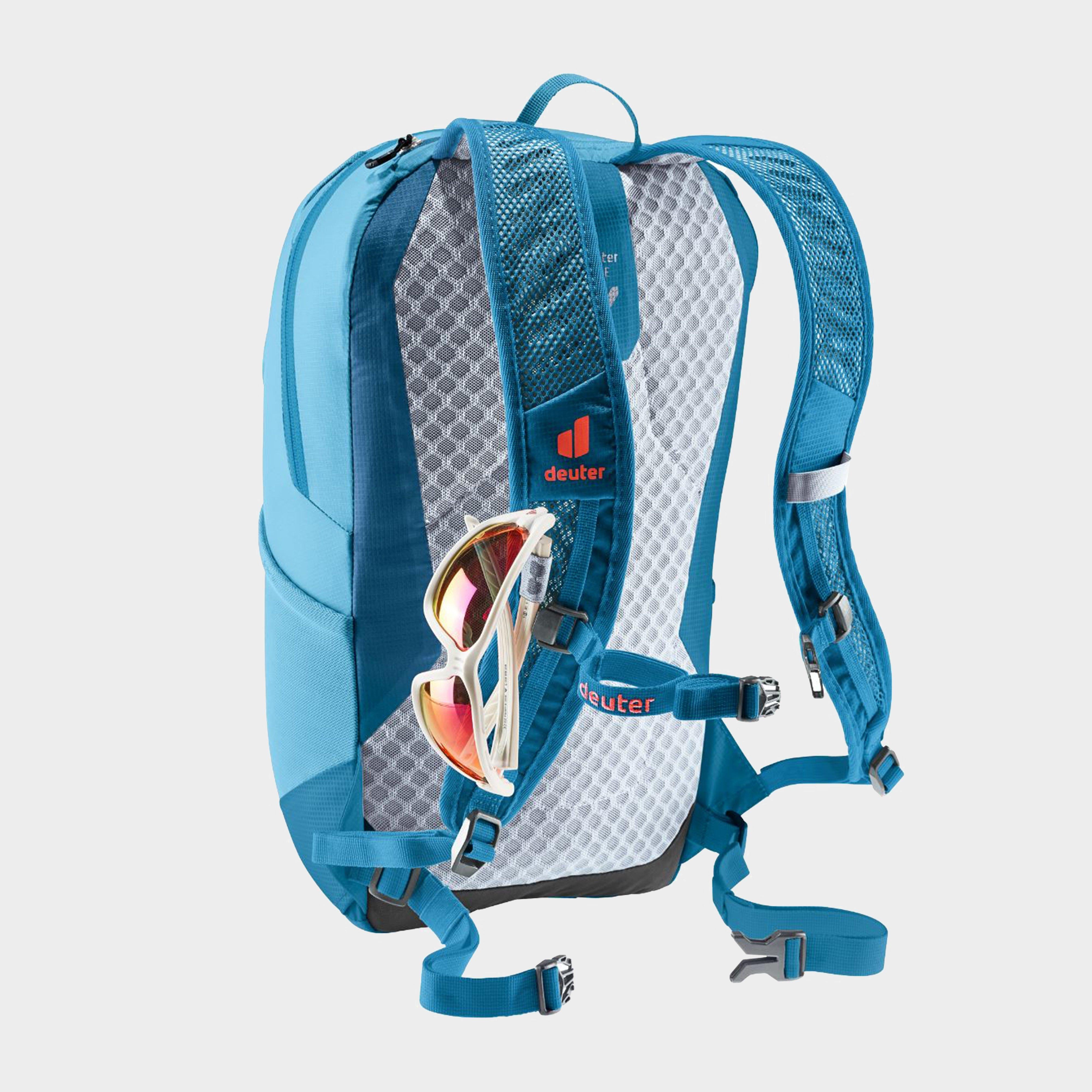 Speed Lite Daypack