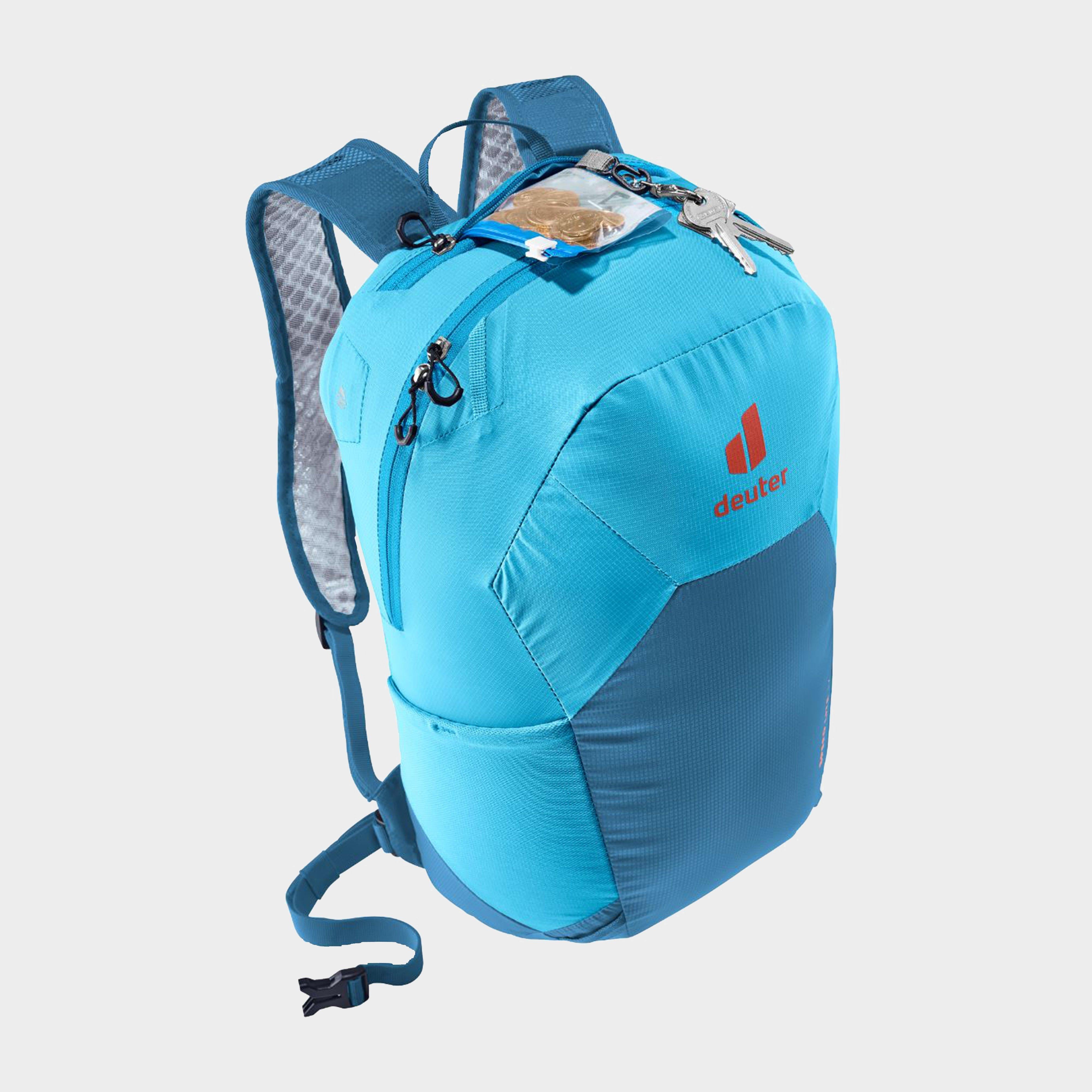 Speed Lite Daypack