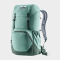 Walker 24 Litre Daypack