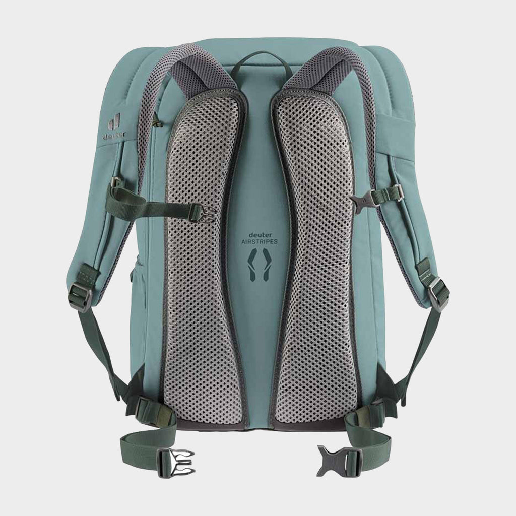 Walker 24 Litre Daypack