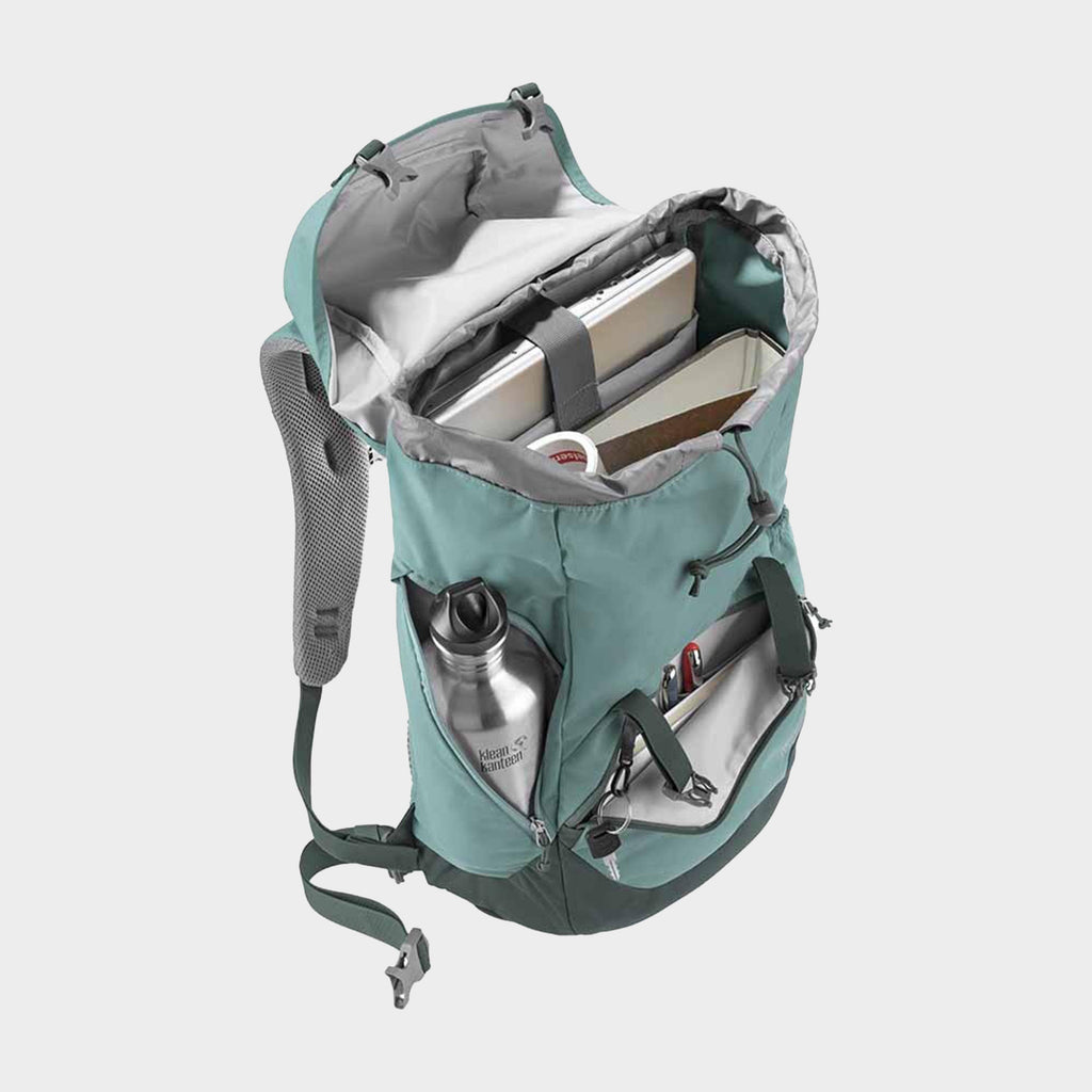 Walker 24 Litre Daypack