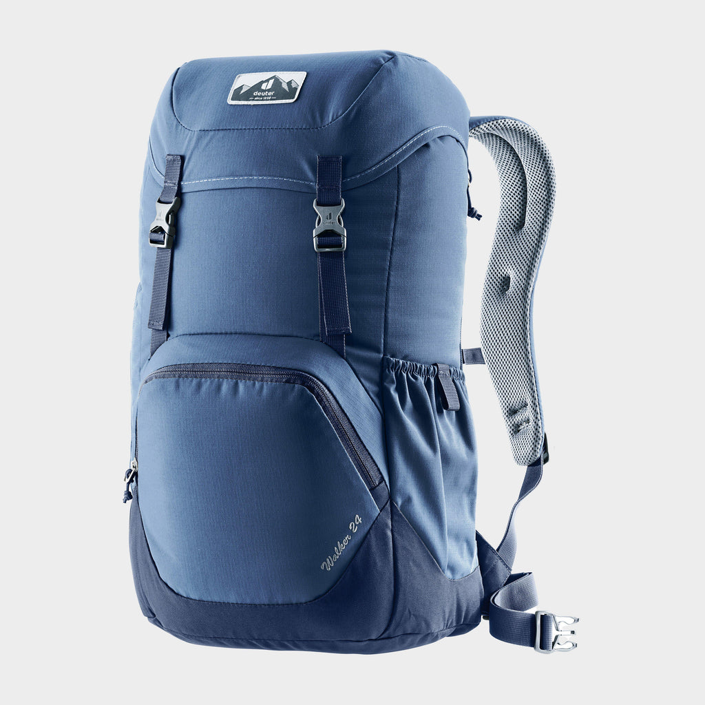 Walker 24 Litre Daypack