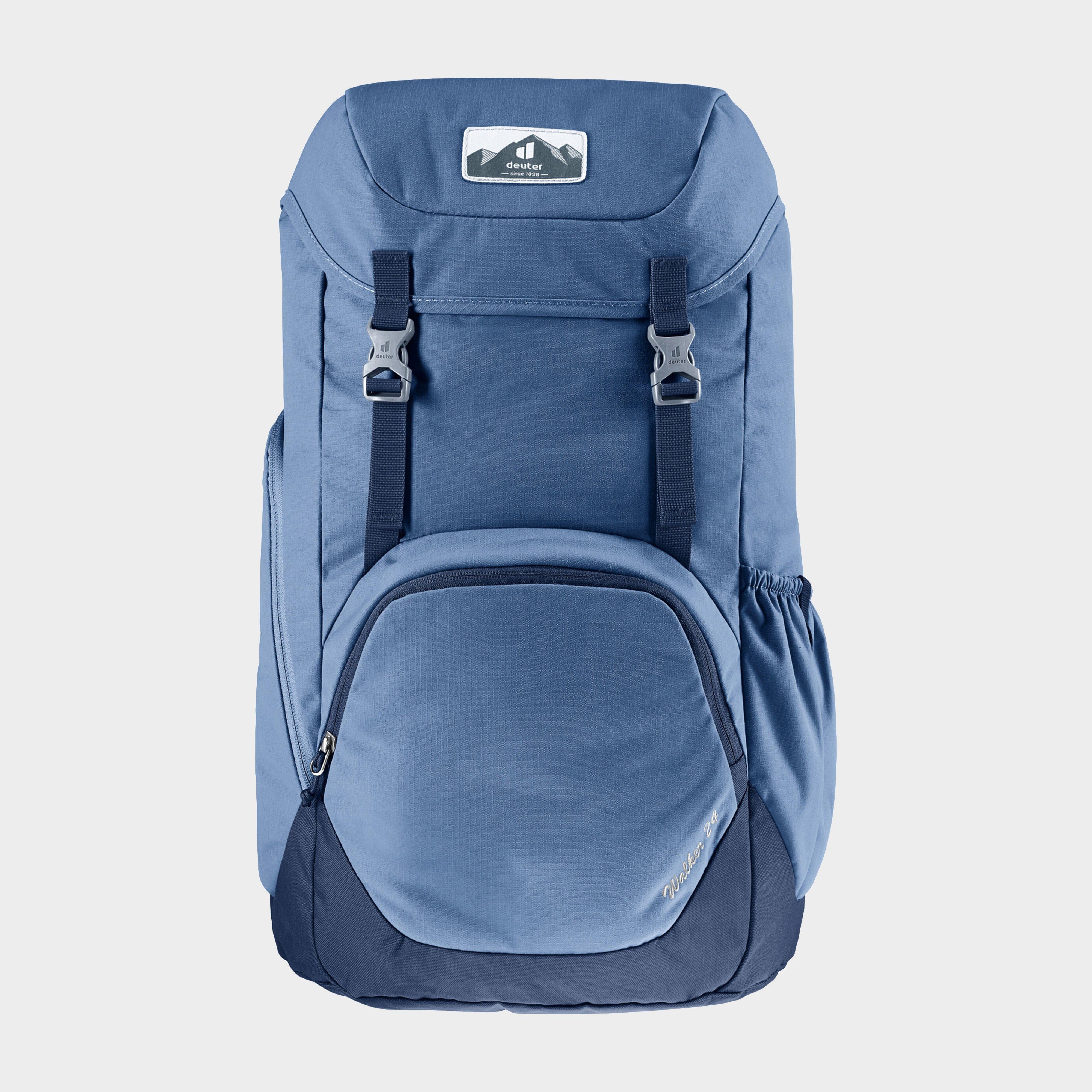 Walker 24 Litre Daypack