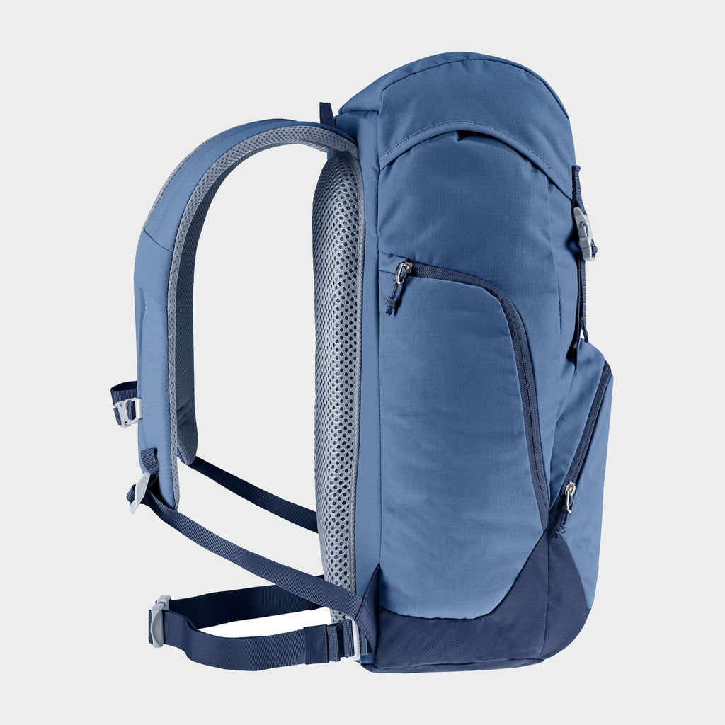 Walker 24 Litre Daypack