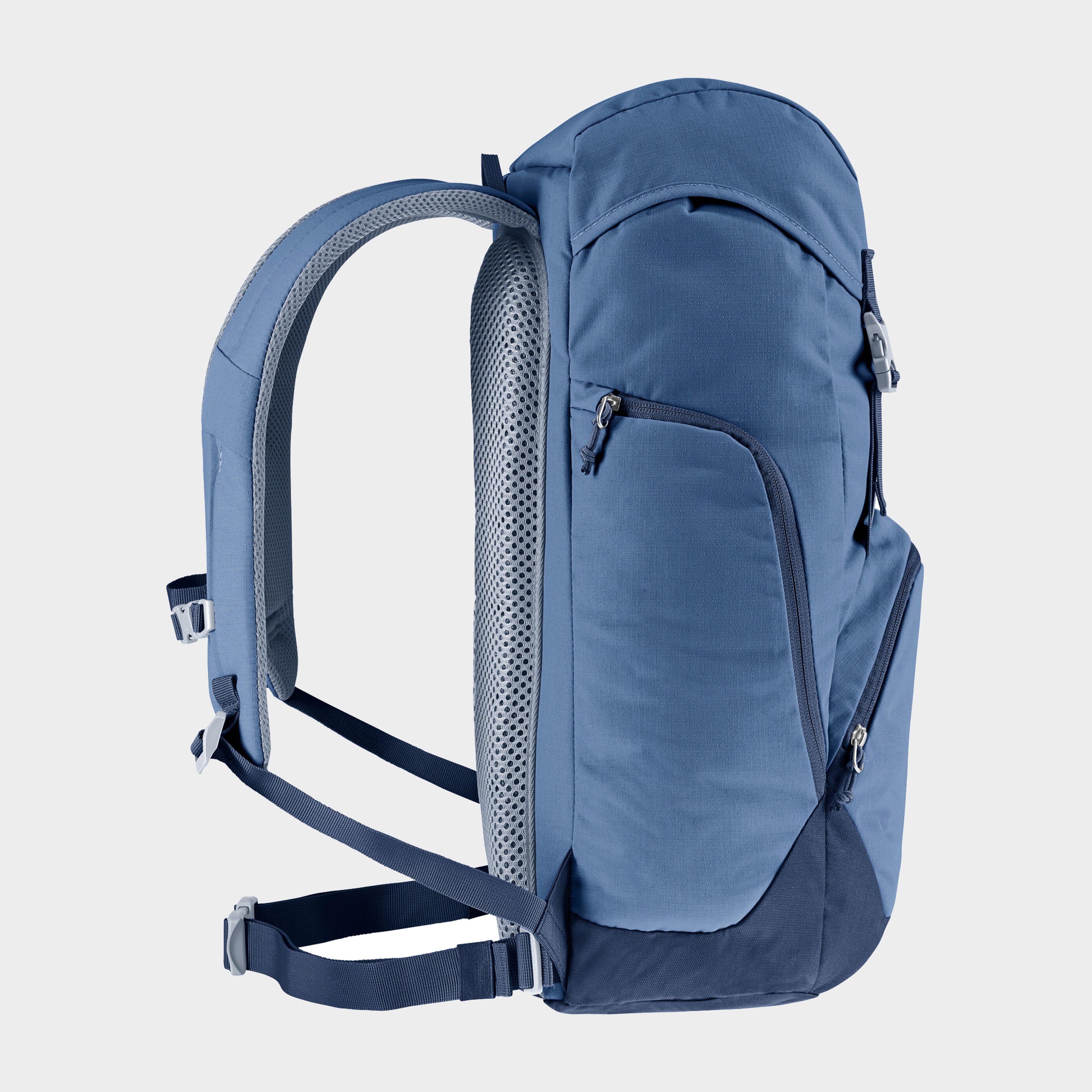 Walker 24 Litre Daypack