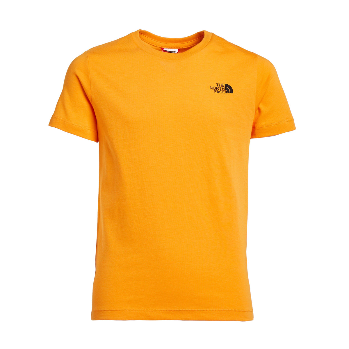 Kids' Simple Dome T-Shirt
