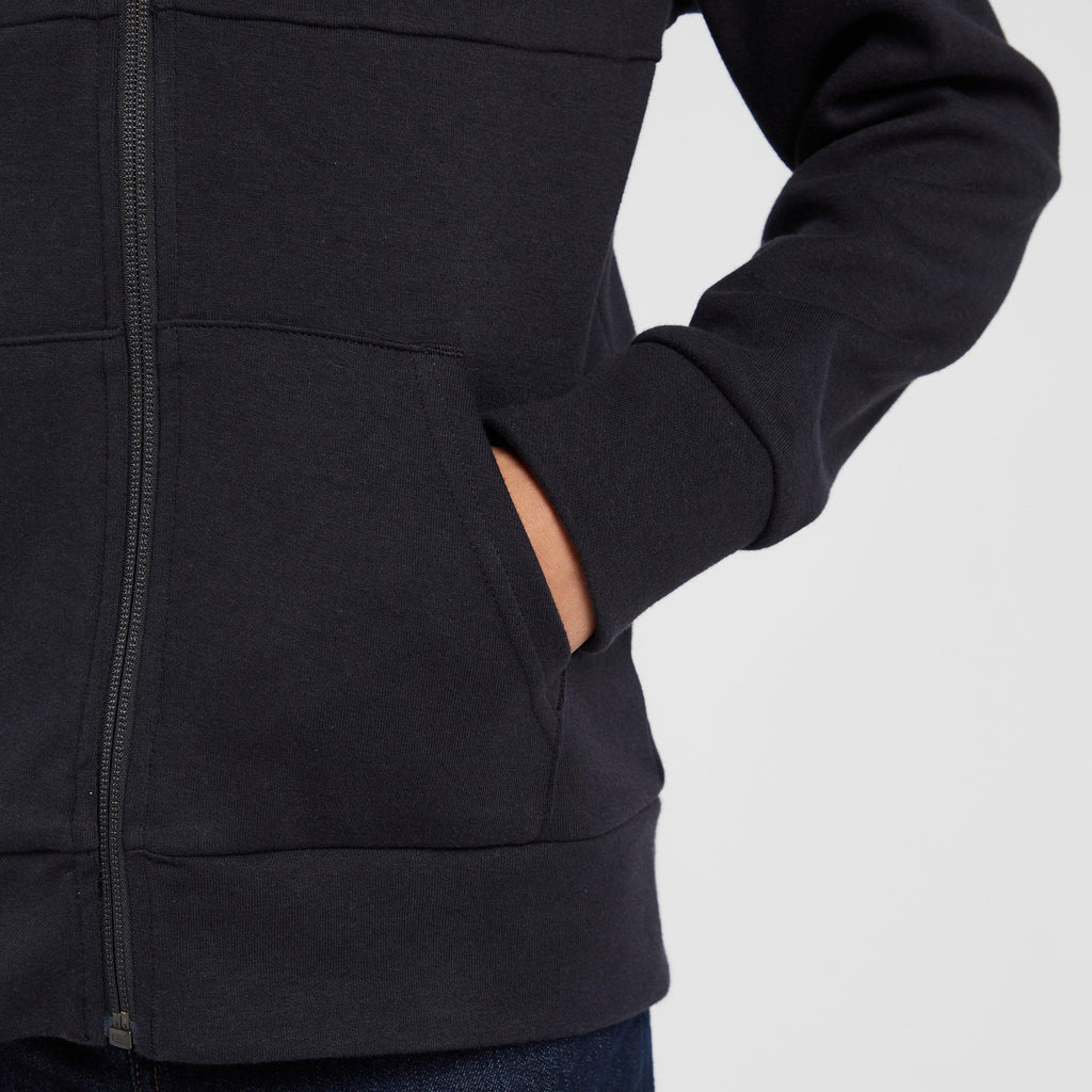 Kids' Slacker Full-Zip Hoodie