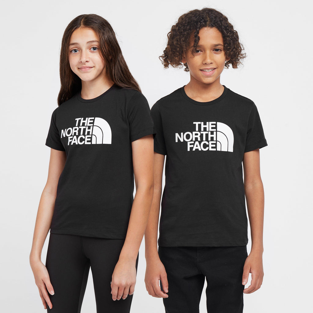 Kids' Easy Tee