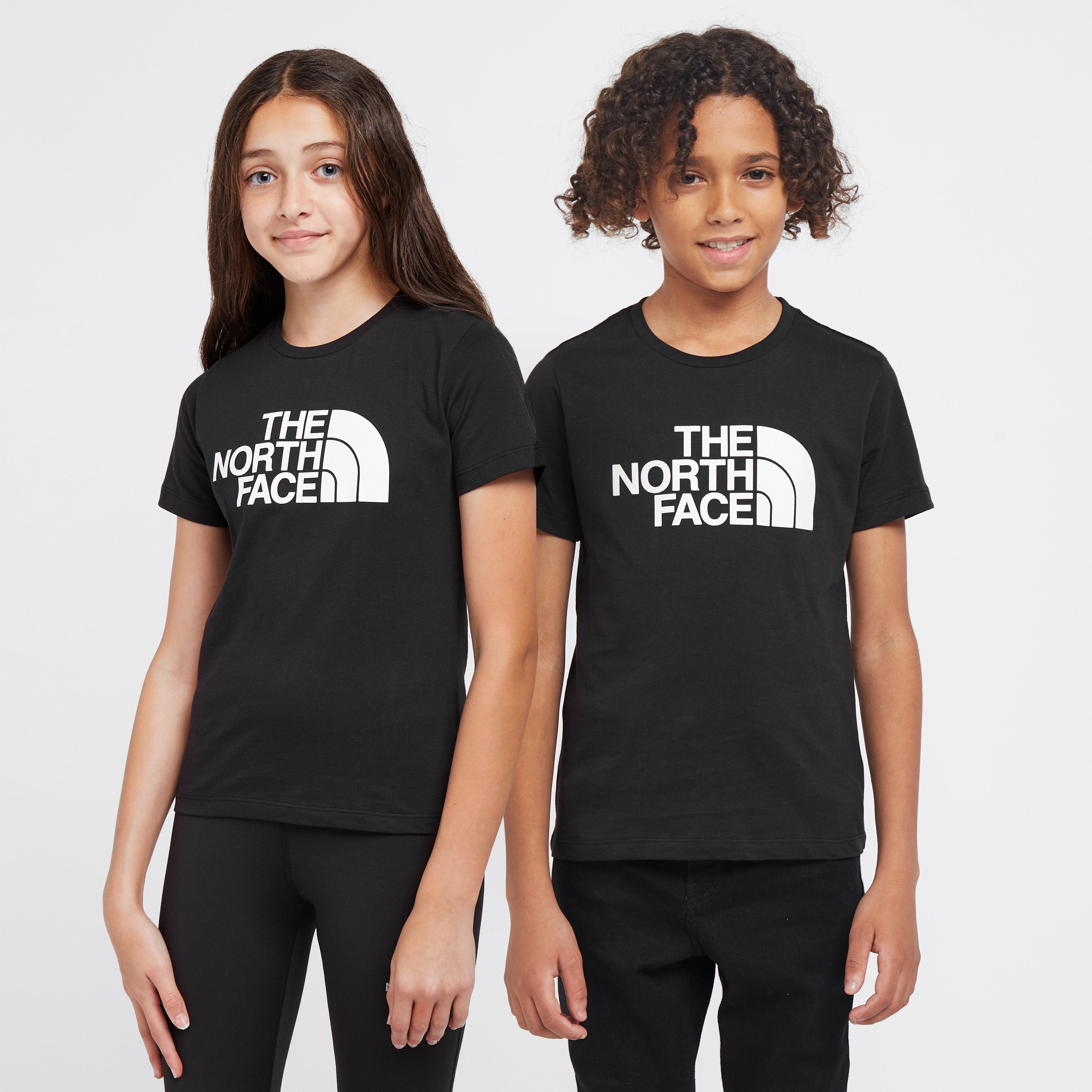 Kids' Easy Tee