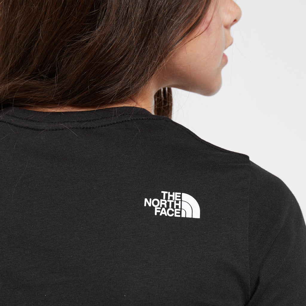 Kids' Easy Tee