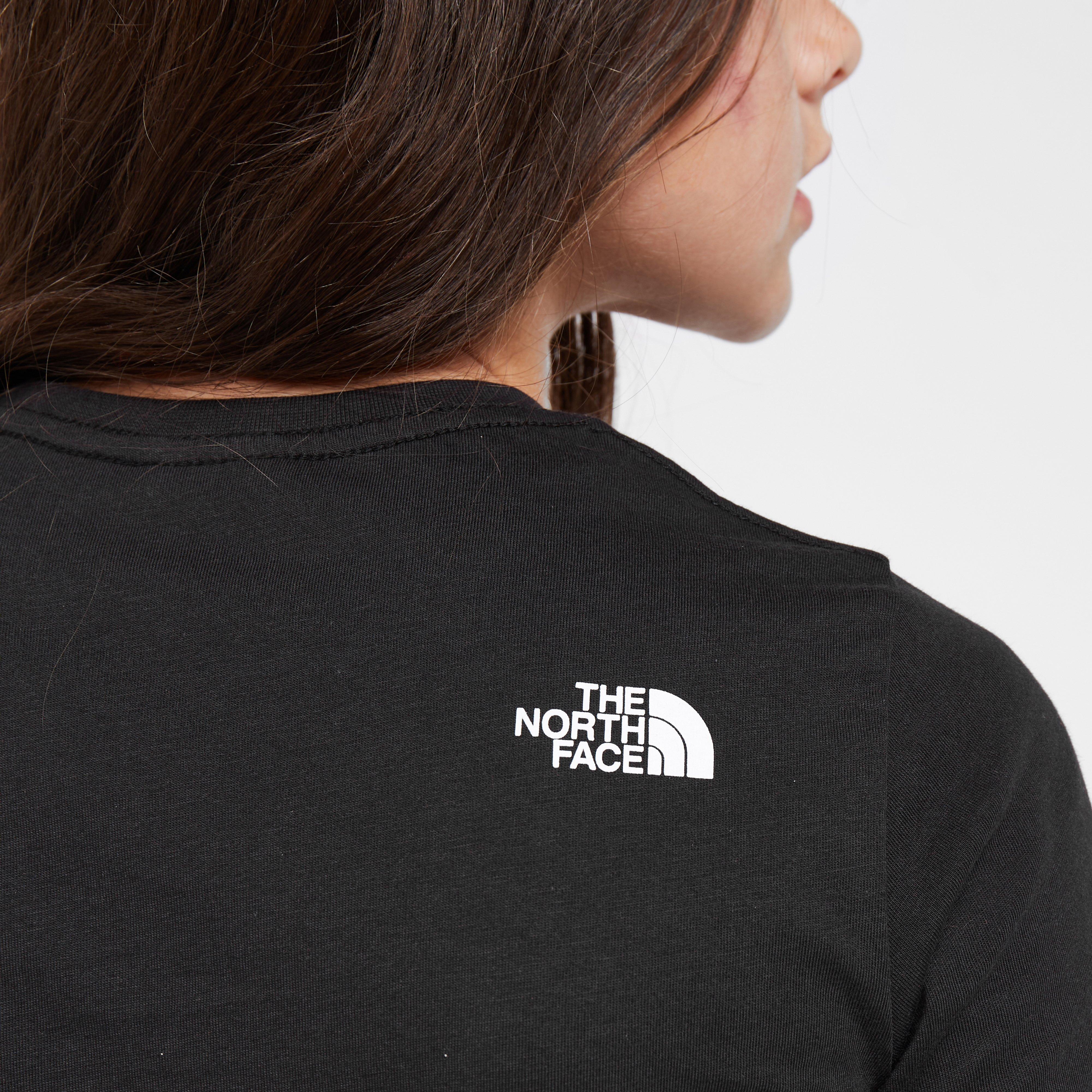 Kids' Easy Tee