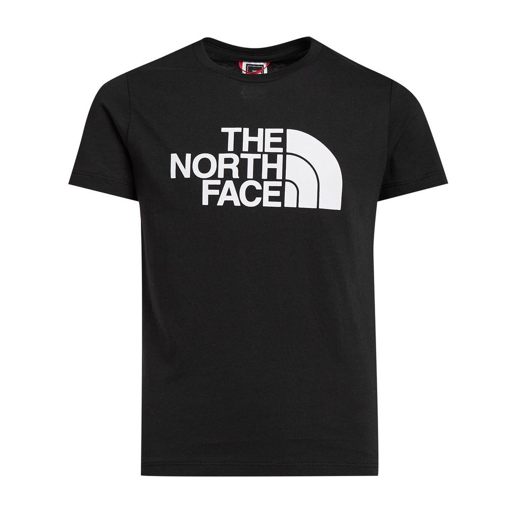 Kids' Easy Tee