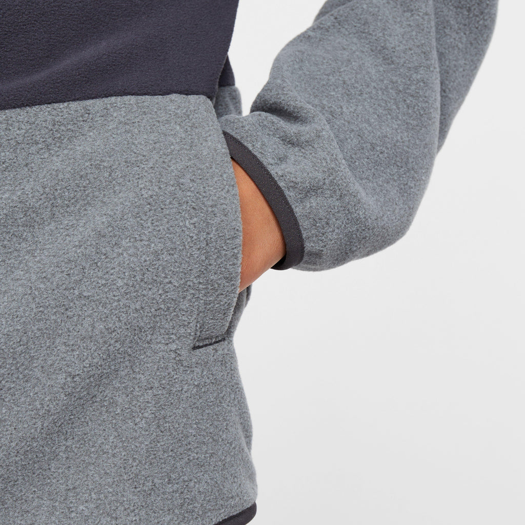 Kids’ Glacier Full-Zip