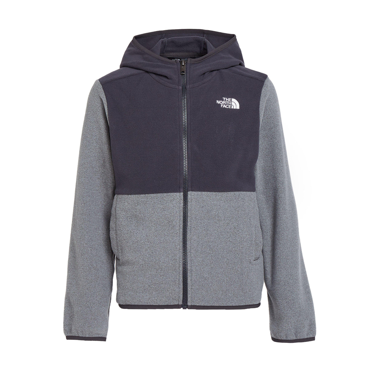 Kids’ Glacier Full-Zip