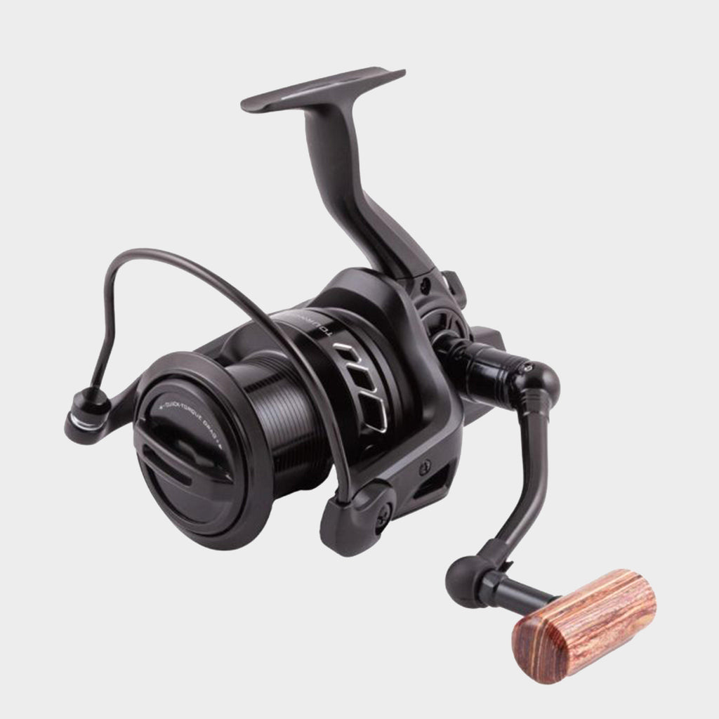 Tournos XD Carp Reel 8000