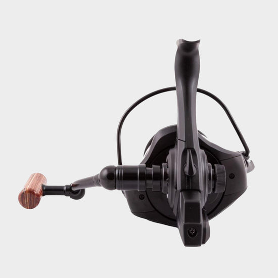 Tournos XD Carp Reel 8000