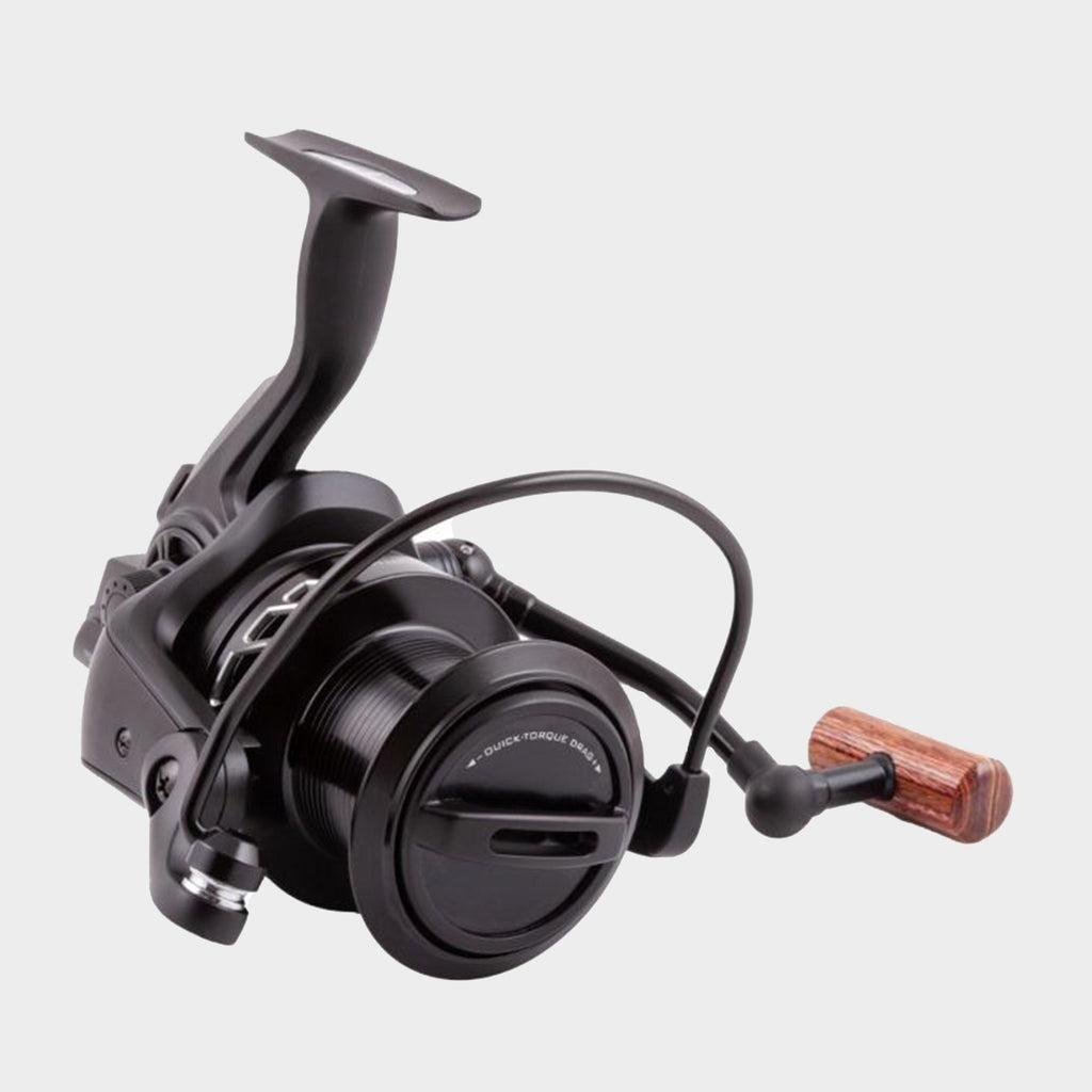 Tournos XD Carp Reel 8000