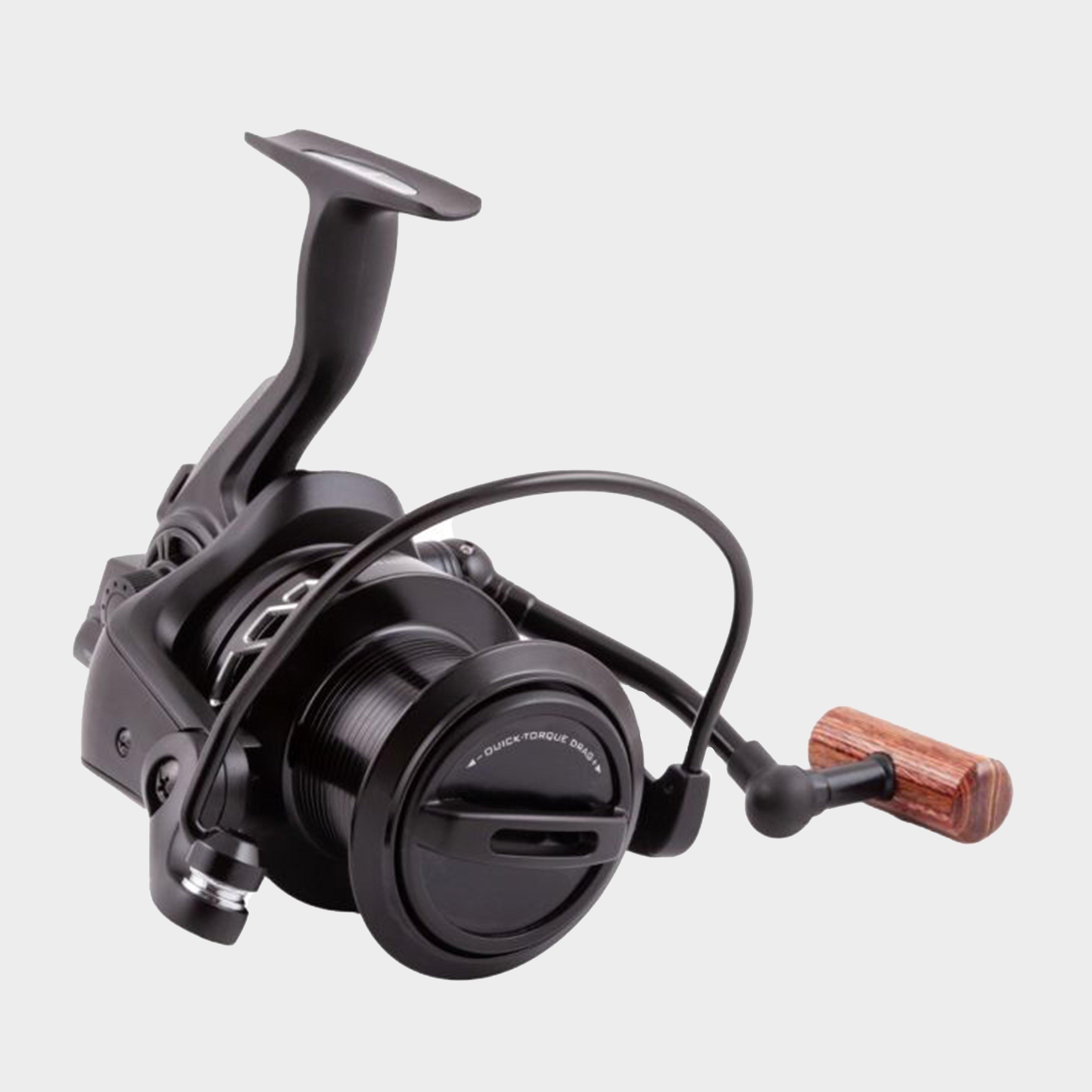 Tournos XD Carp Reel 8000