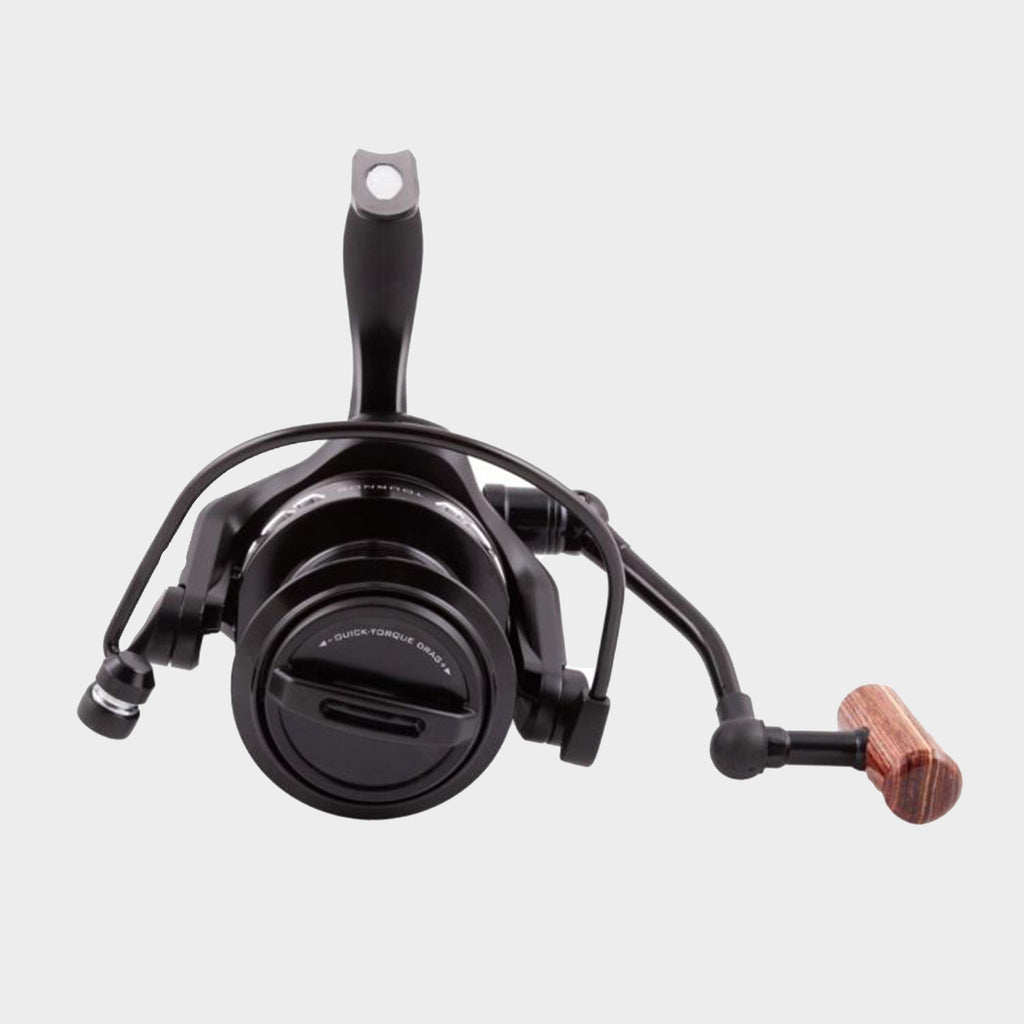 Tournos XD Carp Reel 8000