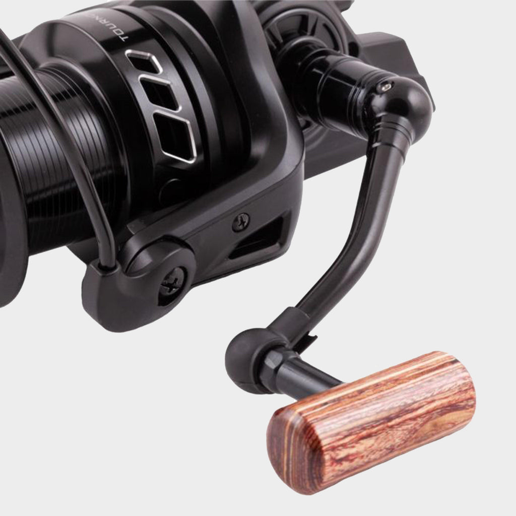 Tournos XD Carp Reel 8000
