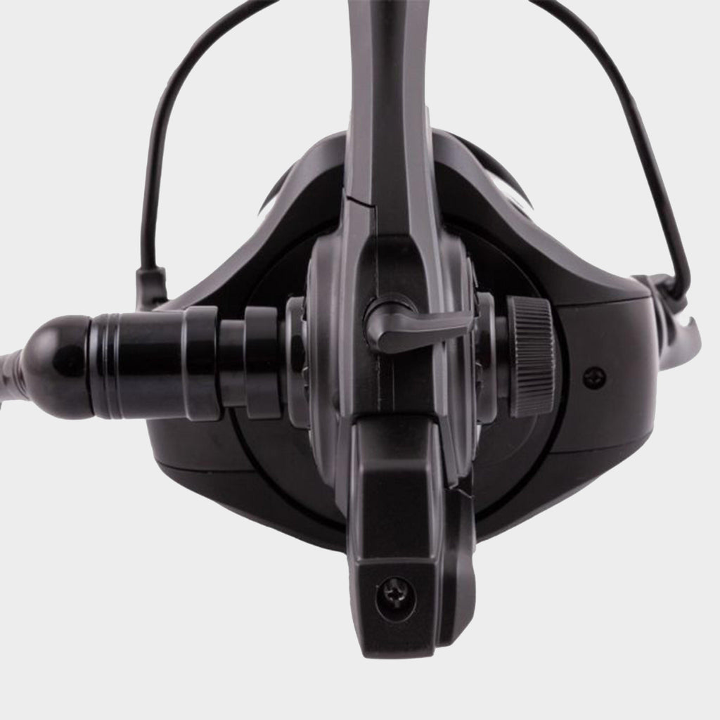 Tournos XD Carp Reel 8000