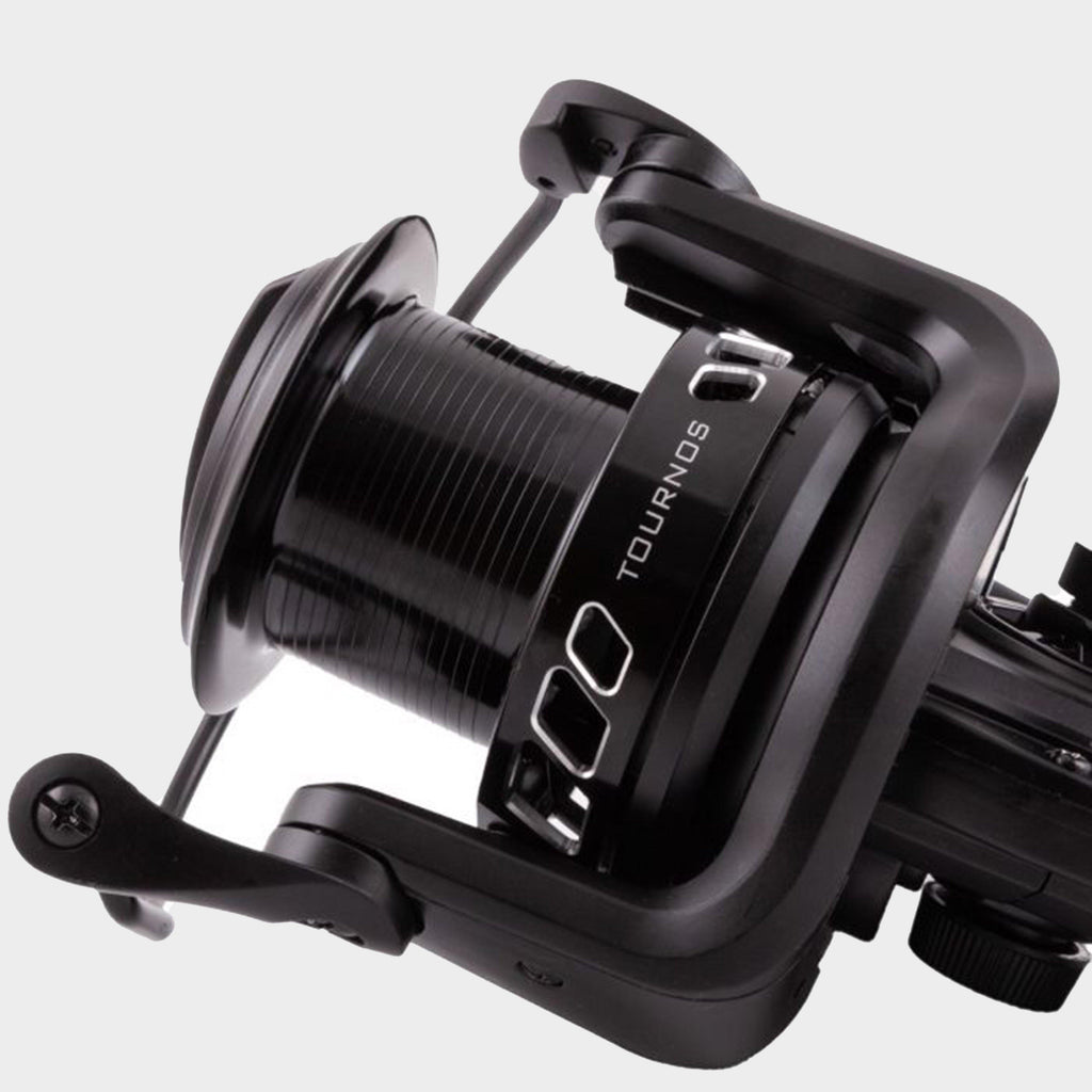 Tournos XD Carp Reel 8000