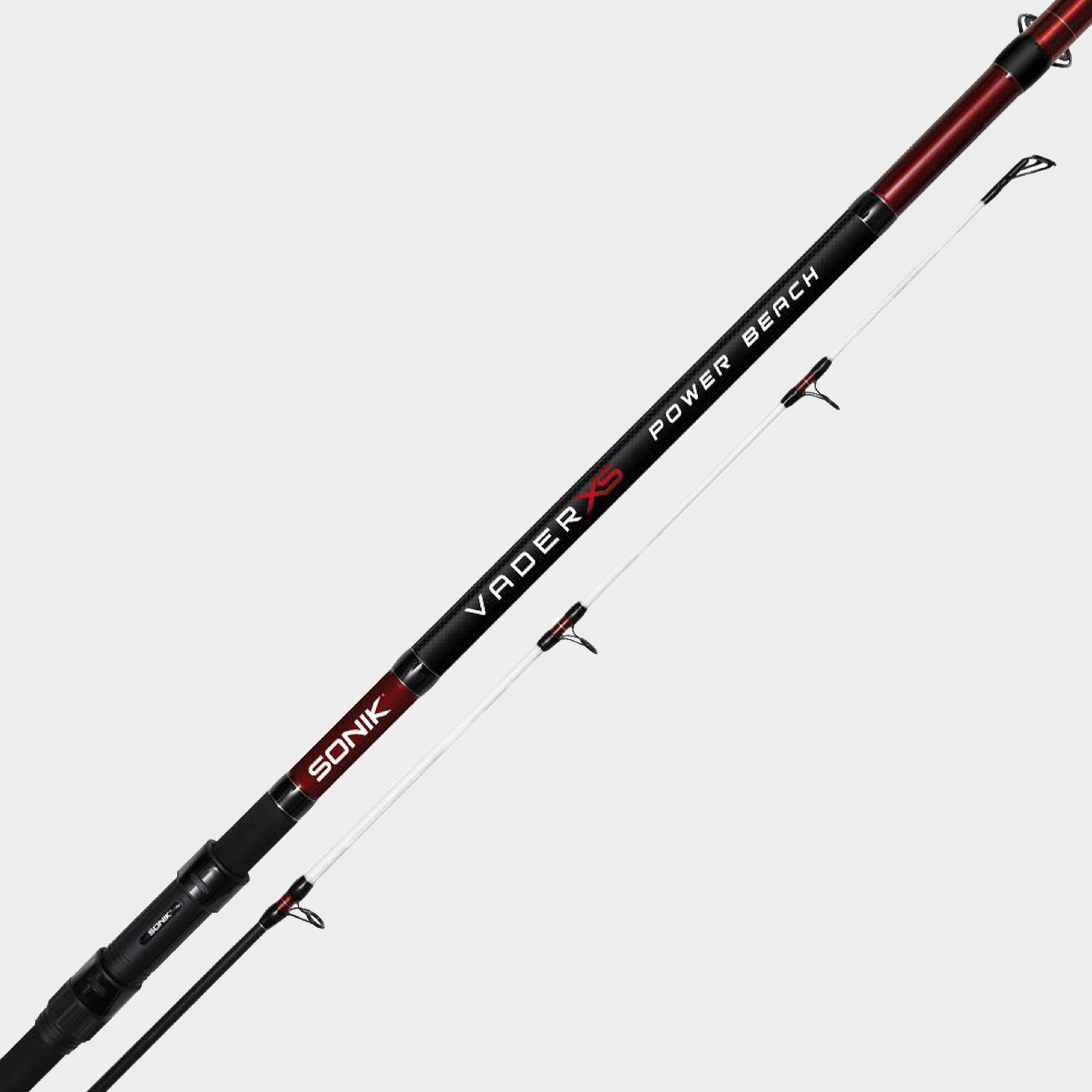 Vader XS Power 14ft