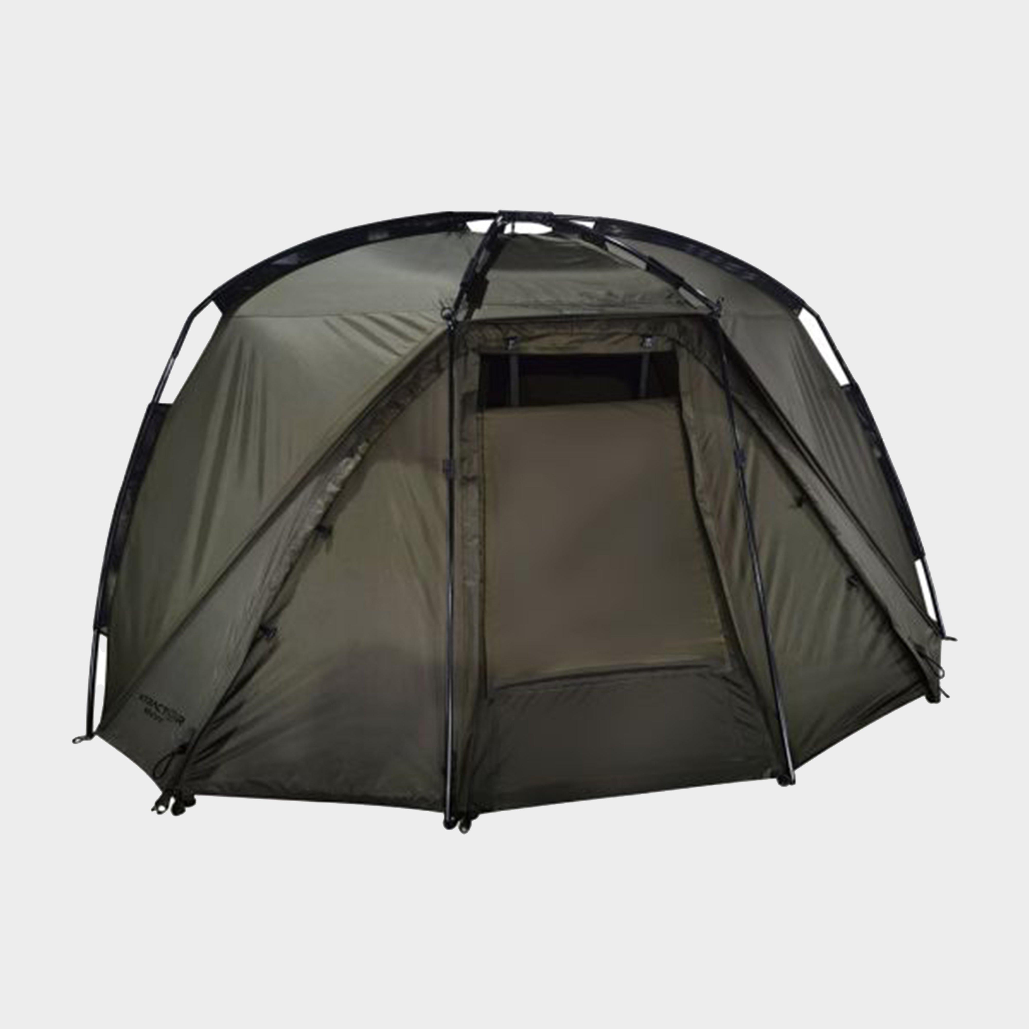 Xtractor Bivvy