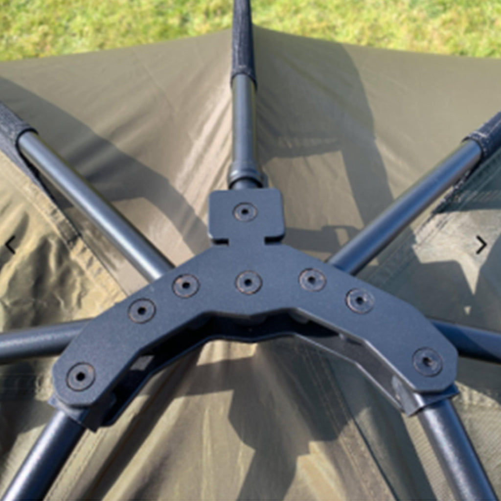 Xtractor Bivvy