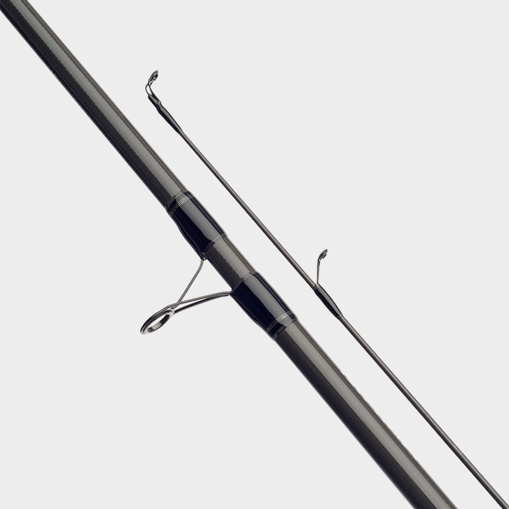 Ninja Pellet Waggler (10ft)