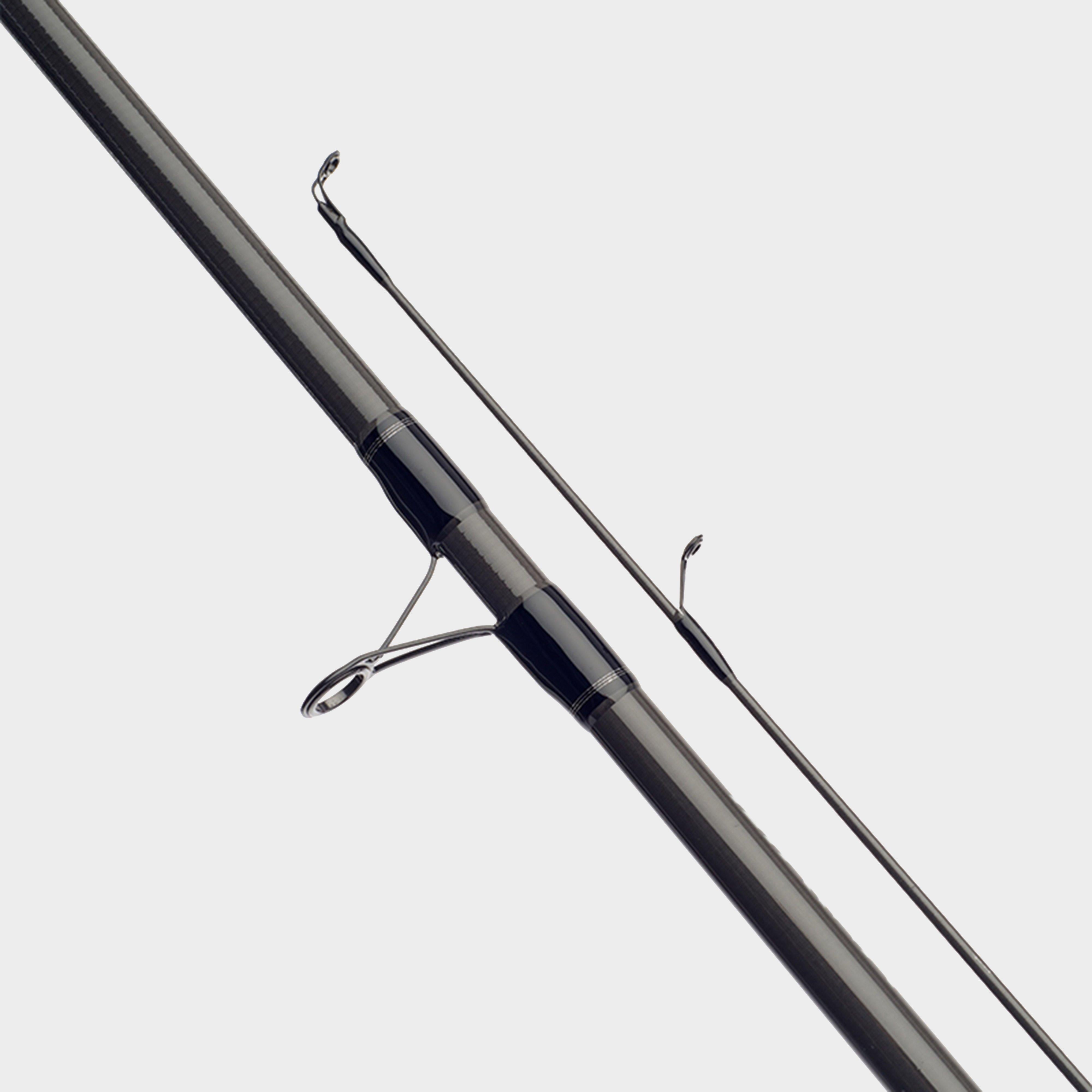 Ninja Pellet Waggler (10ft)