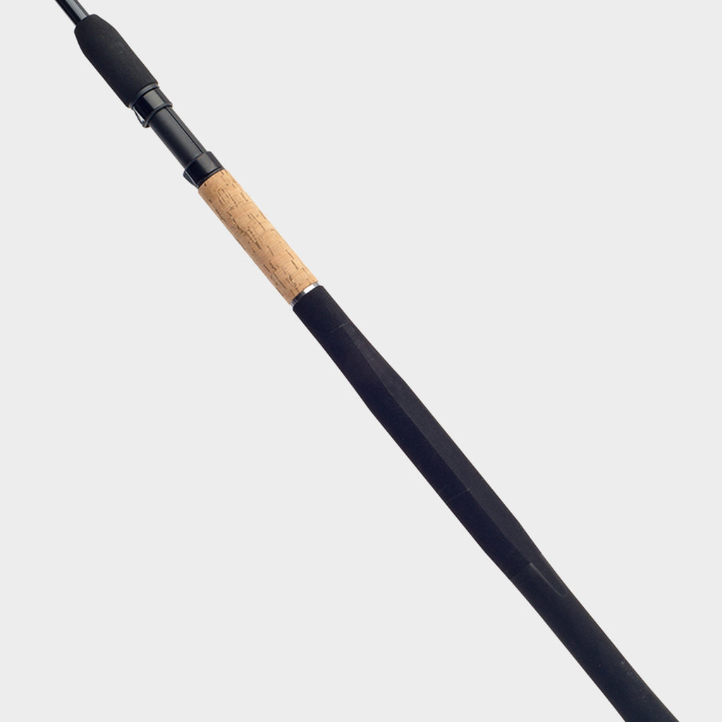 Ninja Pellet Waggler (10ft)