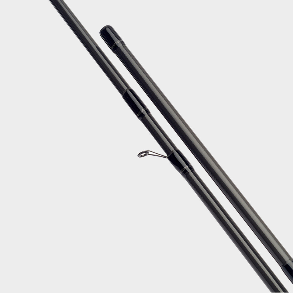 Ninja Pellet Waggler (10ft)
