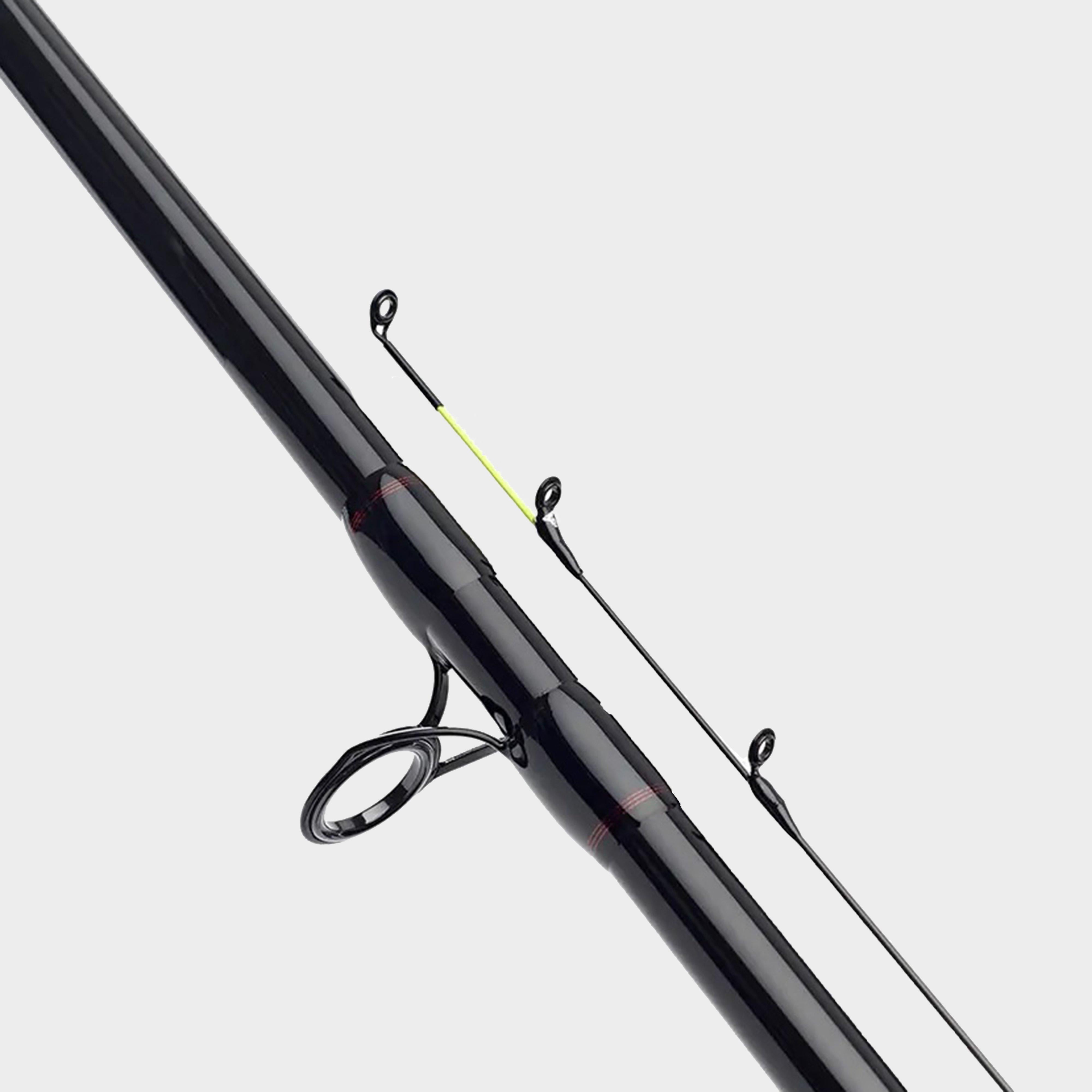 Ninja Pellet Waggler Rod 11ft