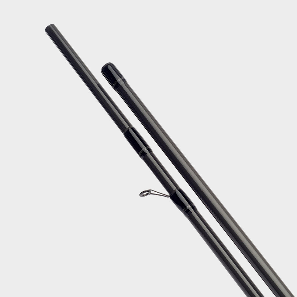 Ninja Pellet Waggler Rod 11ft