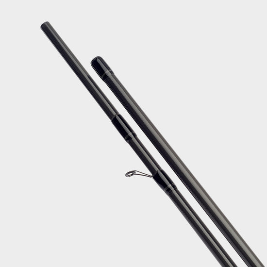 Ninja Pellet Waggler Rod 11ft