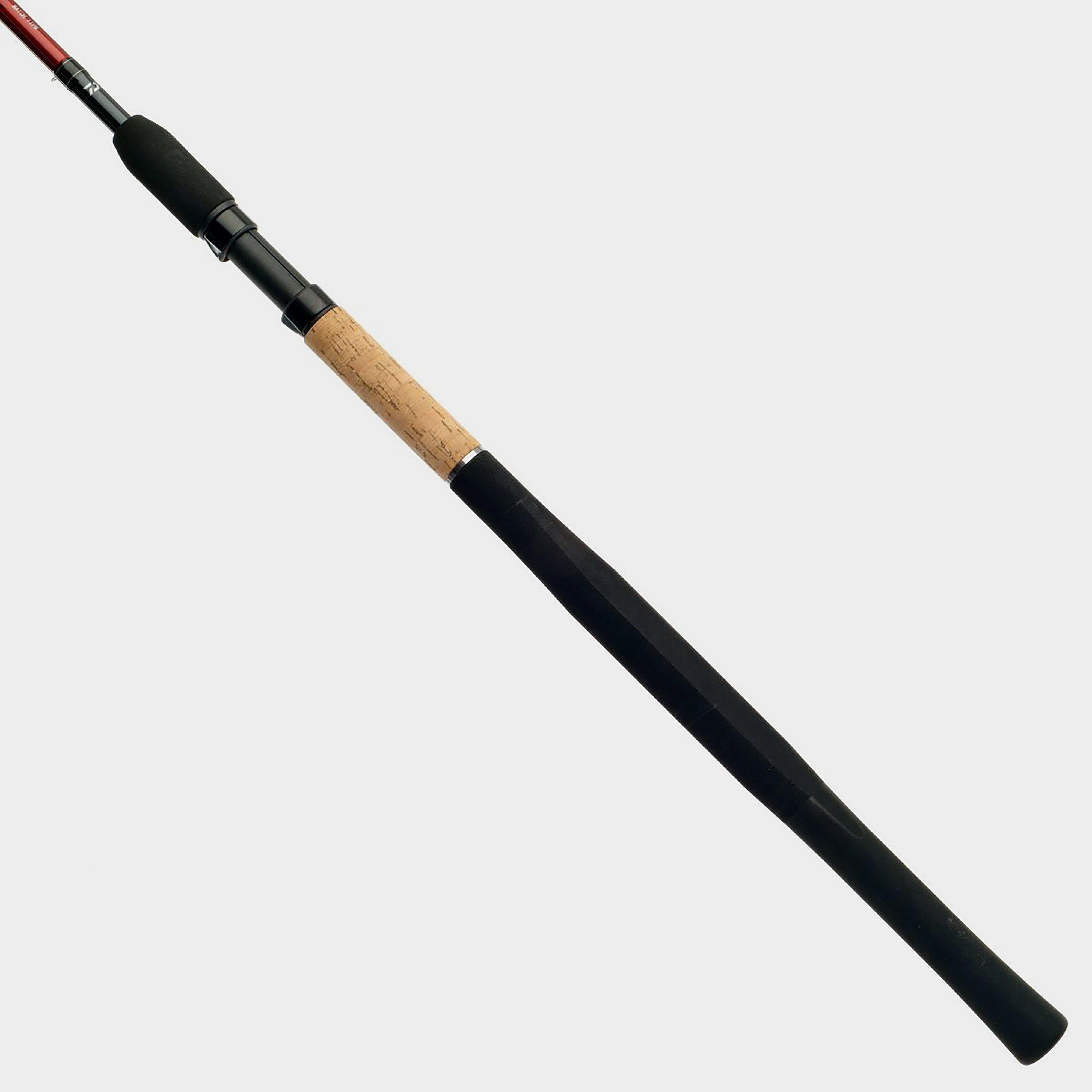 Ninja Pellet Waggler (12ft)
