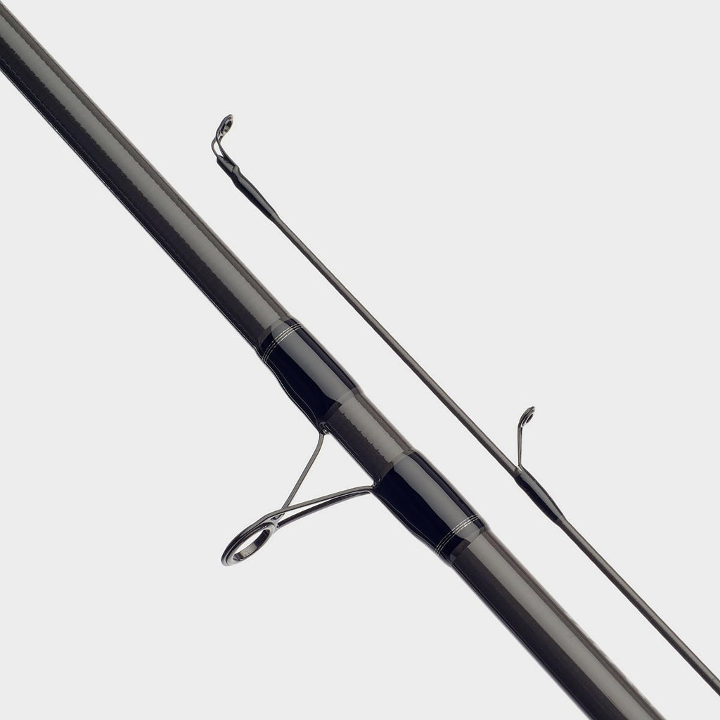 Ninja Pellet Waggler (12ft)