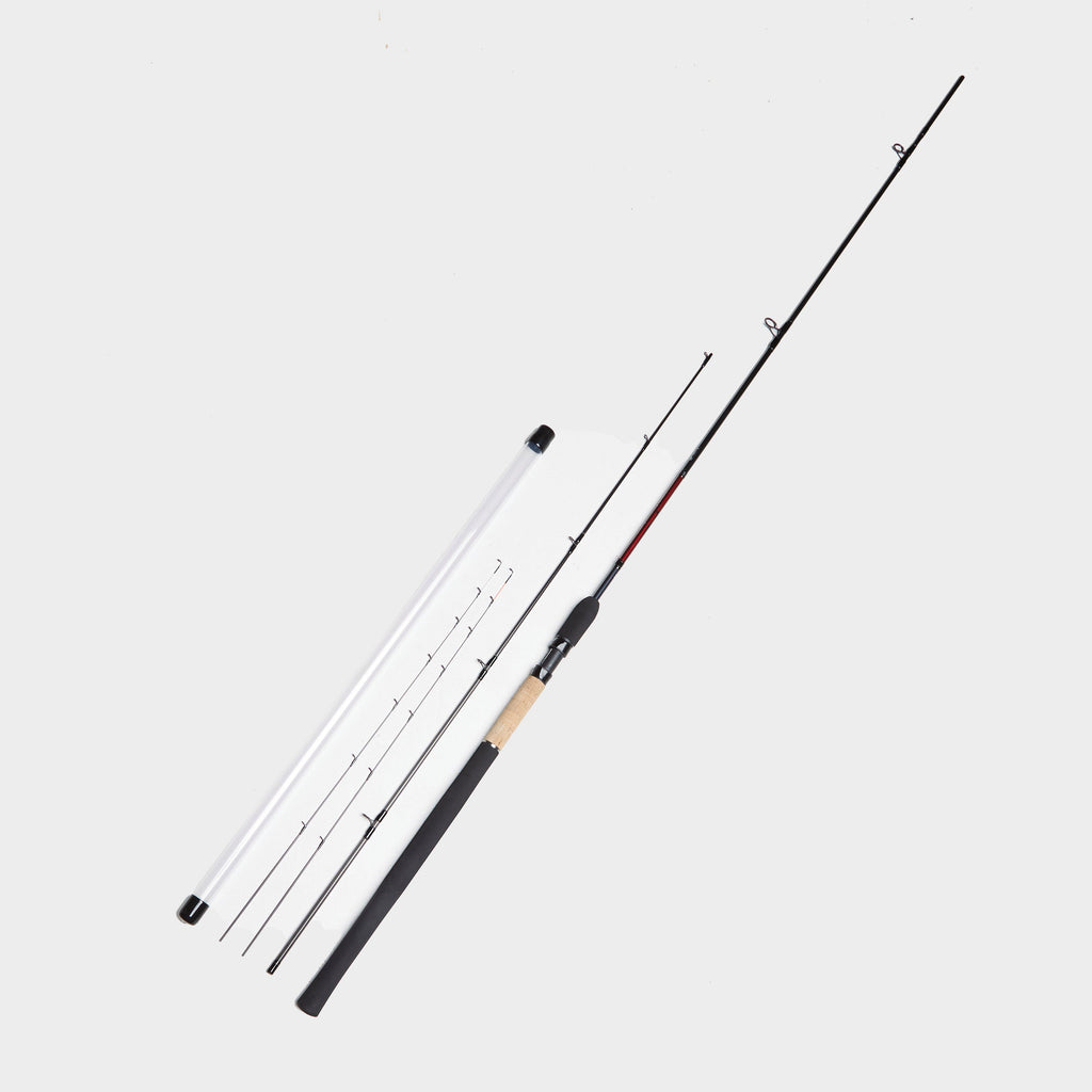 Ninja Feeder Rod 9ft