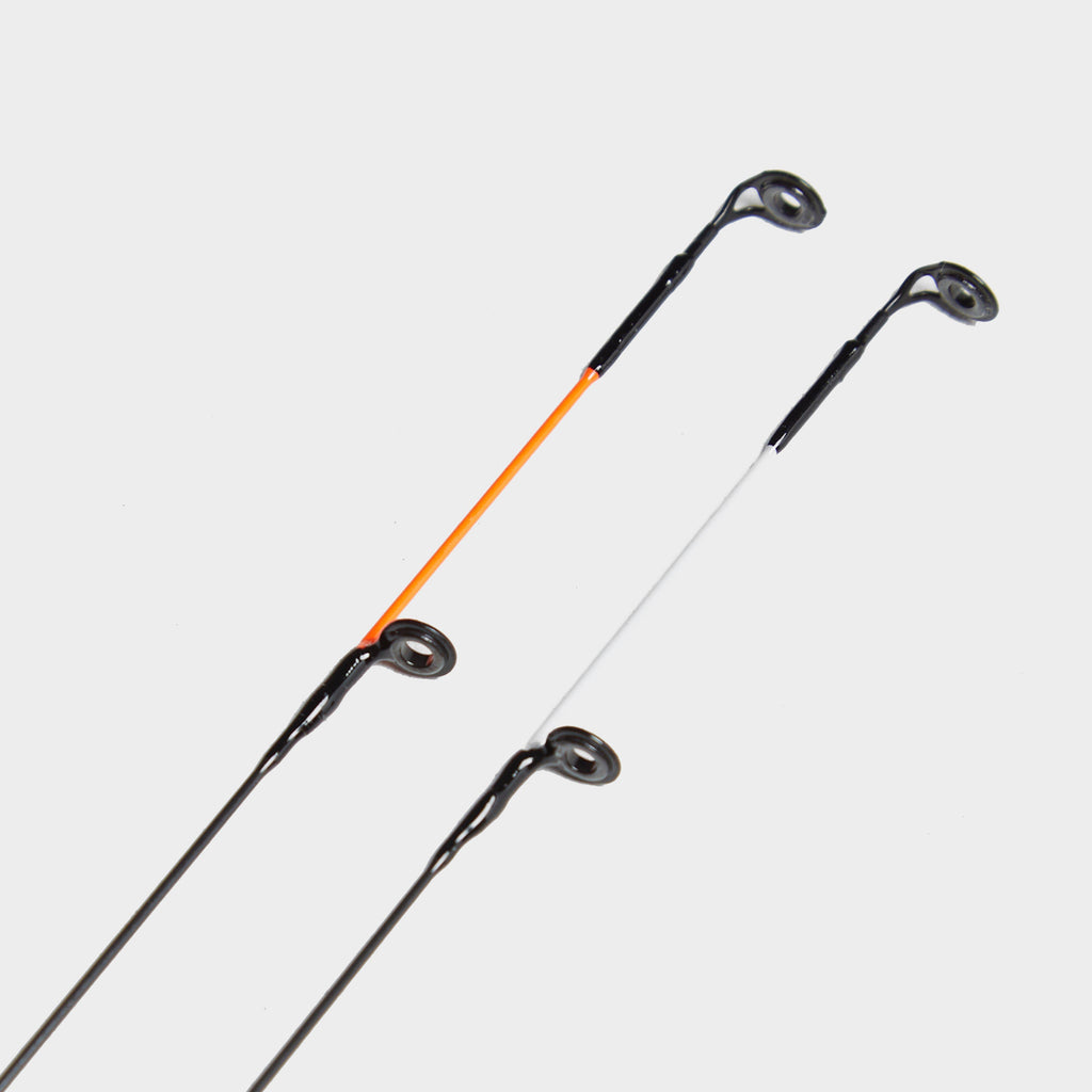 Ninja Feeder Rod 9ft