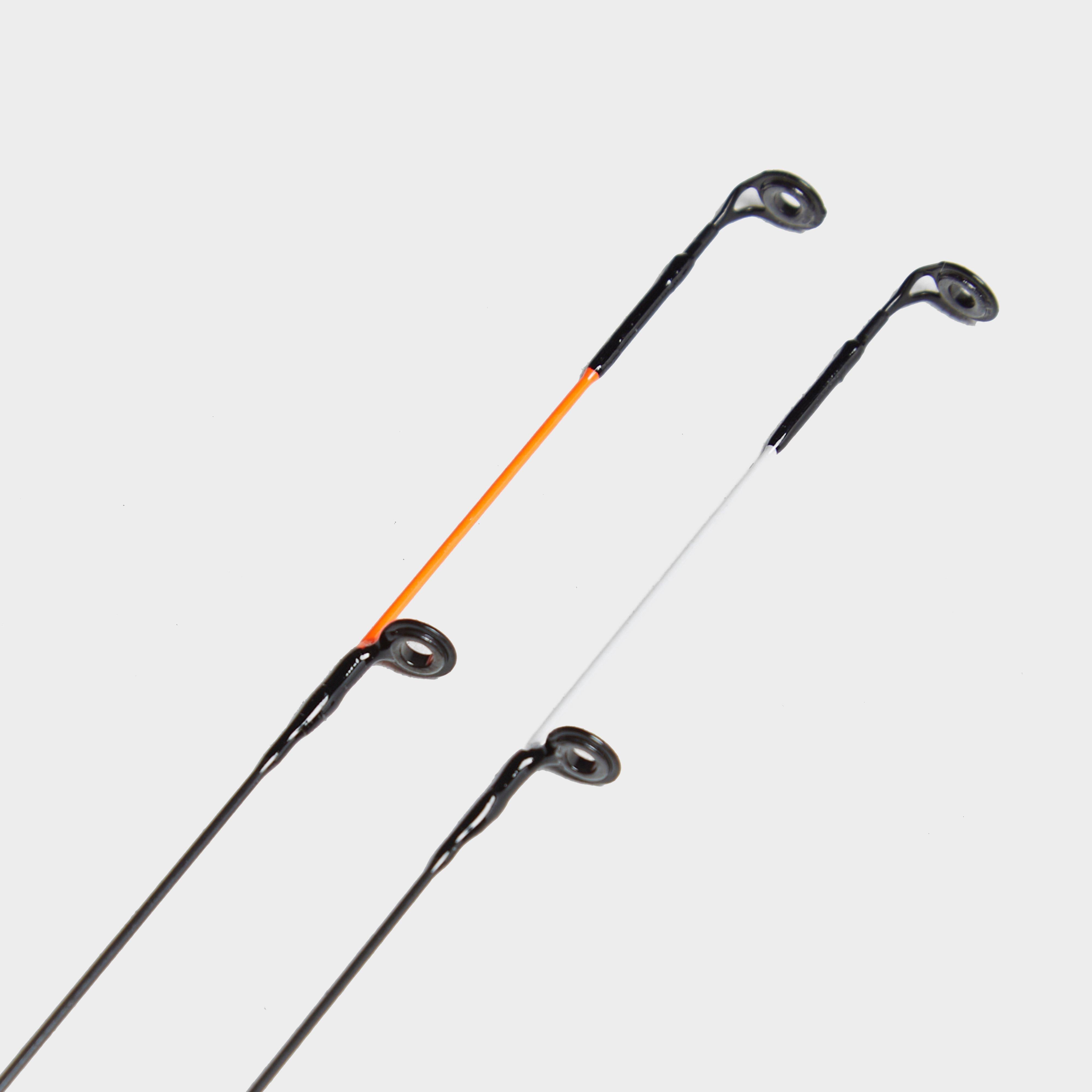 Ninja Feeder Rod 9ft