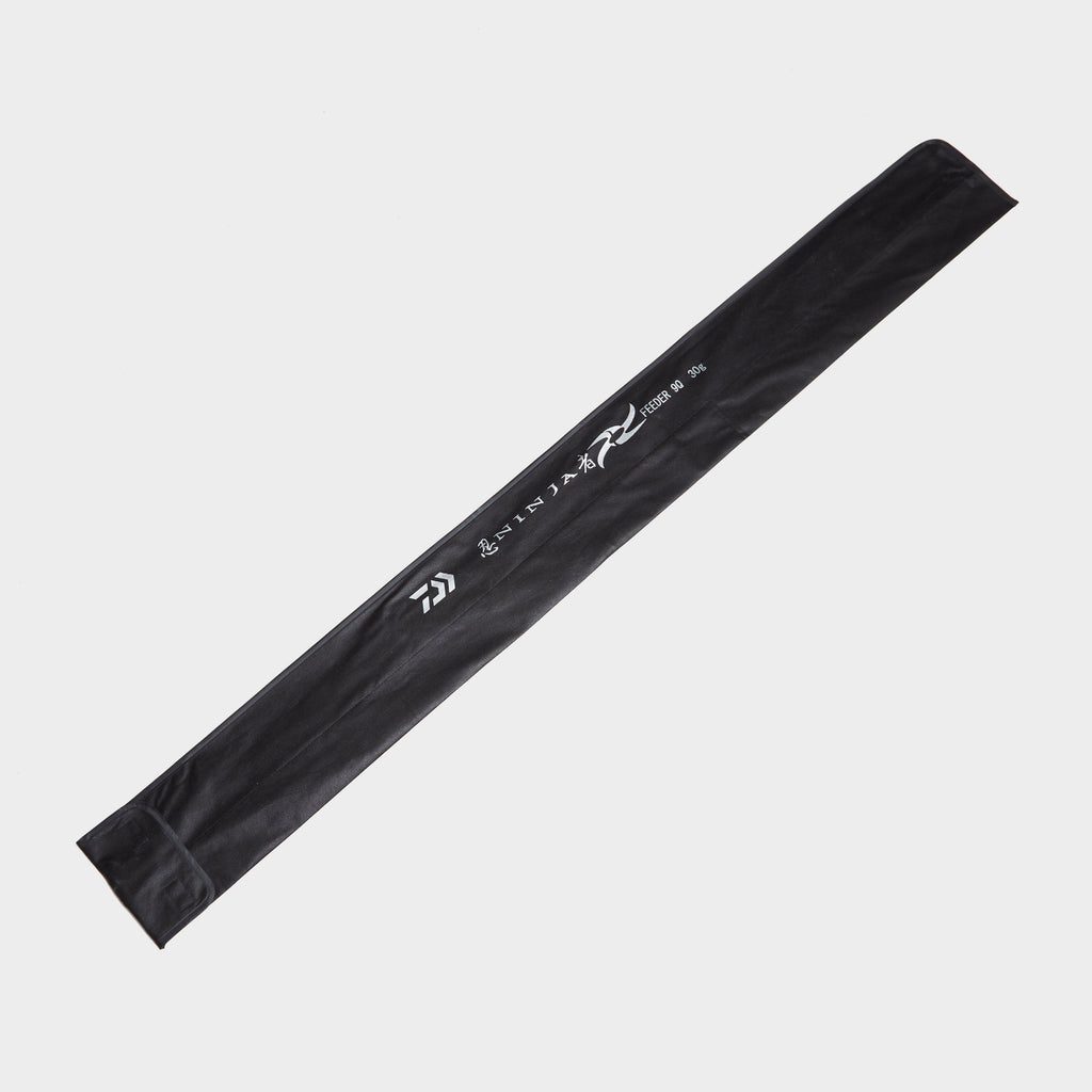 Ninja Feeder Rod 9ft