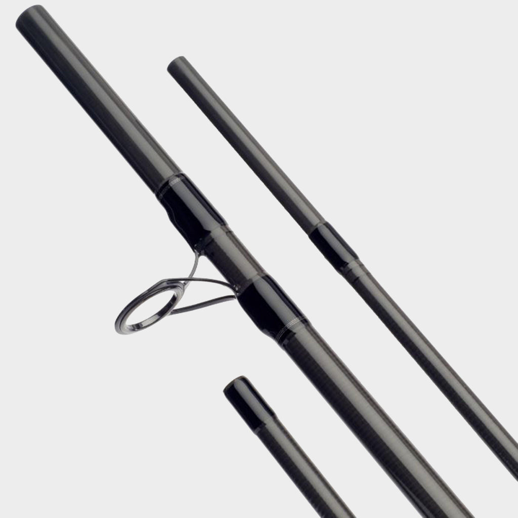 Ninja Feeder Rod 11ft