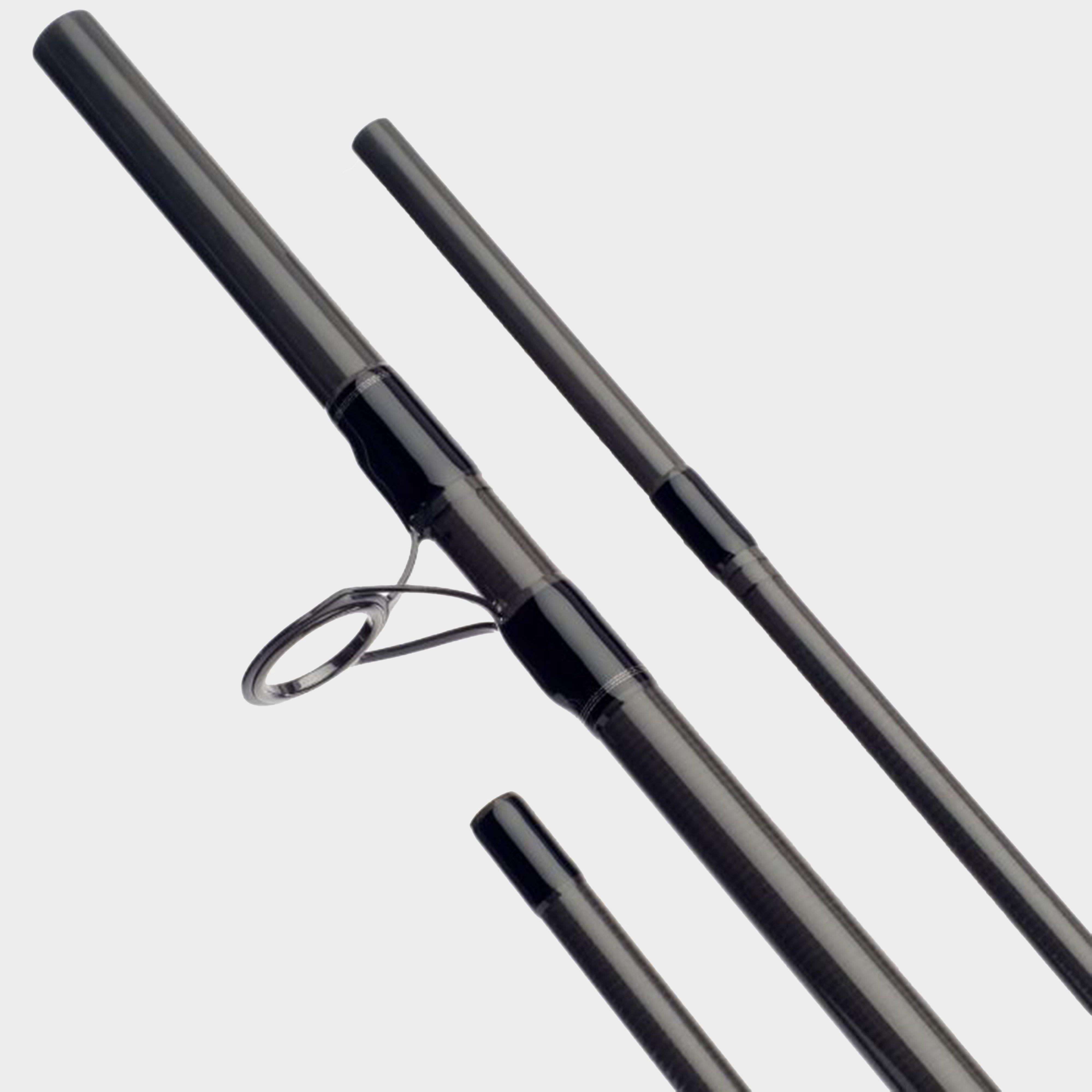 Ninja Feeder Rod 11ft