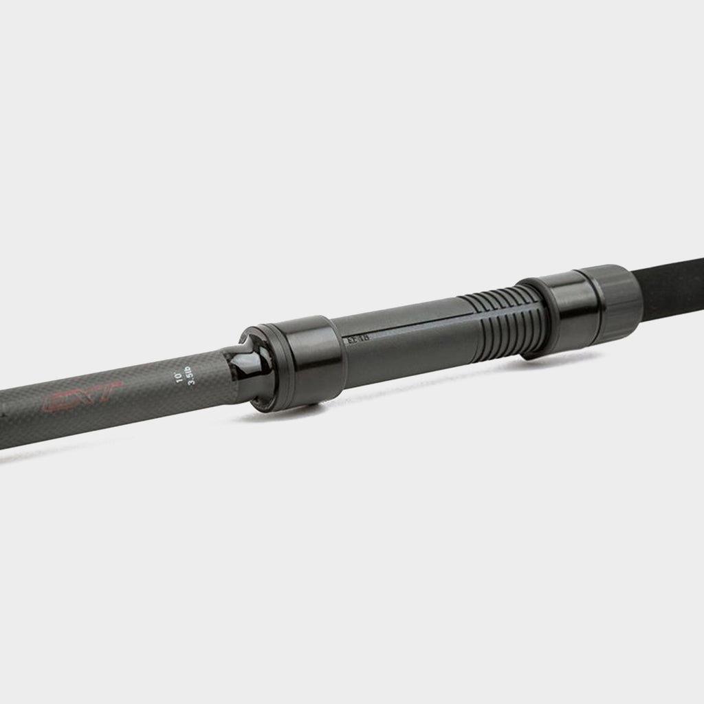 Crosscast EXT Carp Rod 9ft (2.75lb)